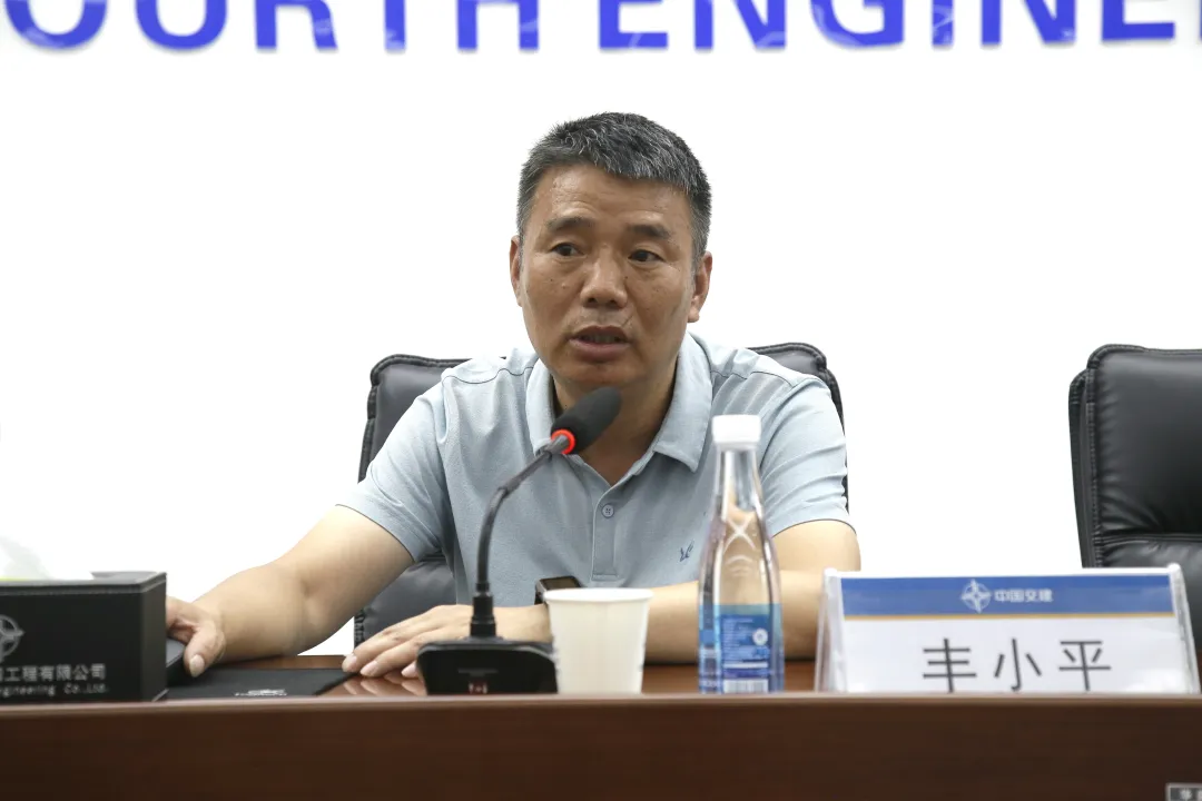 clipbord_1757475768846.png clipbord_1757475768846.png