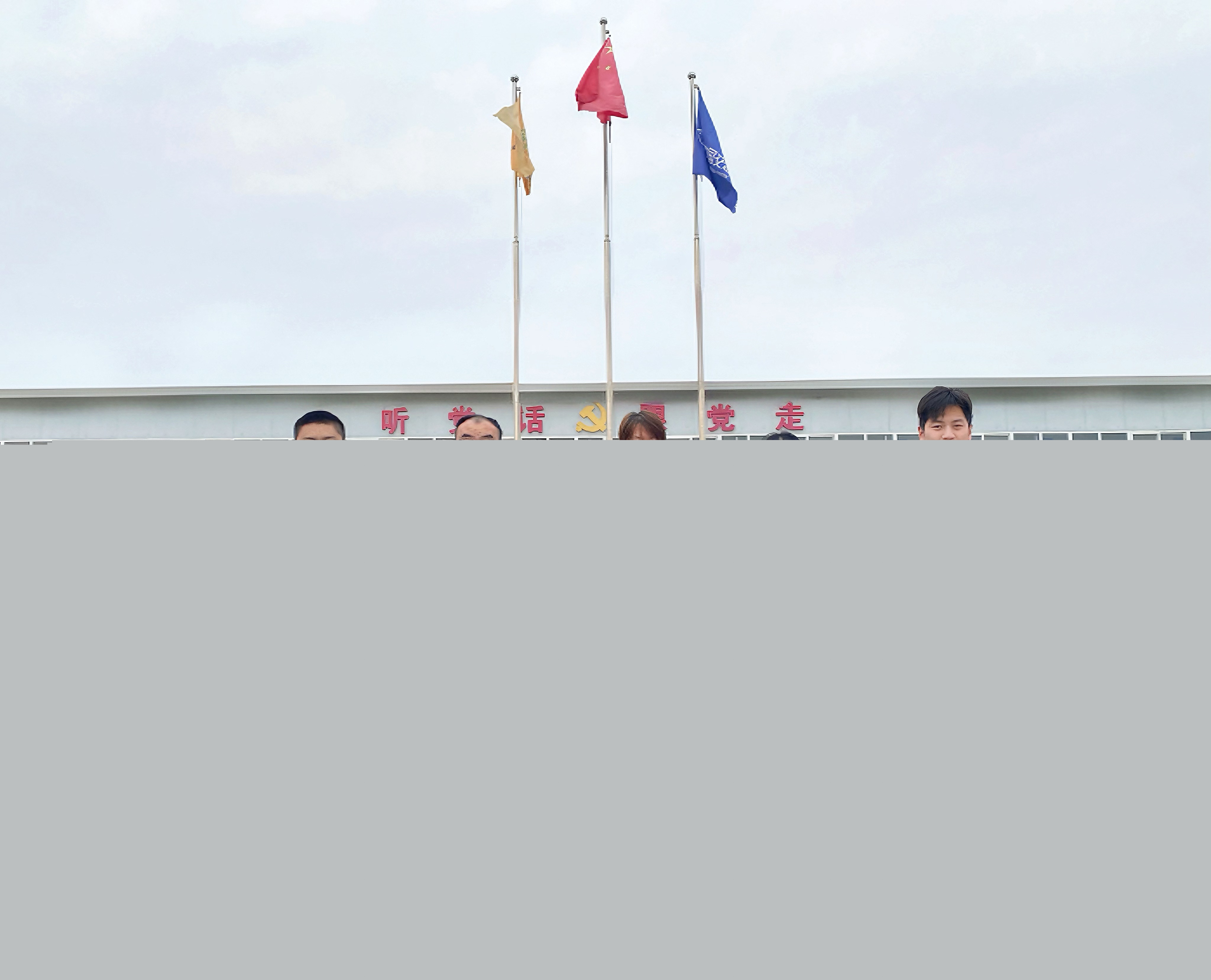 e96c6c31394e136c90bcb6df86fa587.jpg e96c6c31394e136c90bcb6df86fa587.jpg