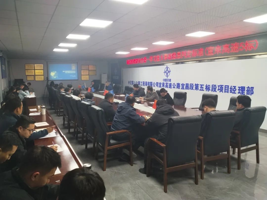 1ad51c8d744743db26cc797954004274-sz_88431.jpg 1ad51c8d744743db26cc797954004274-sz_88431.jpg