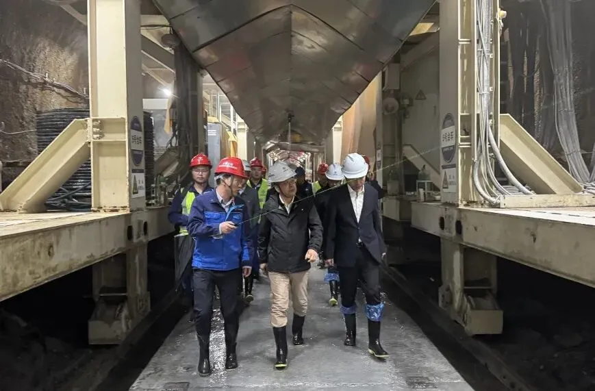 clipbord_1757486045560.png clipbord_1757486045560.png