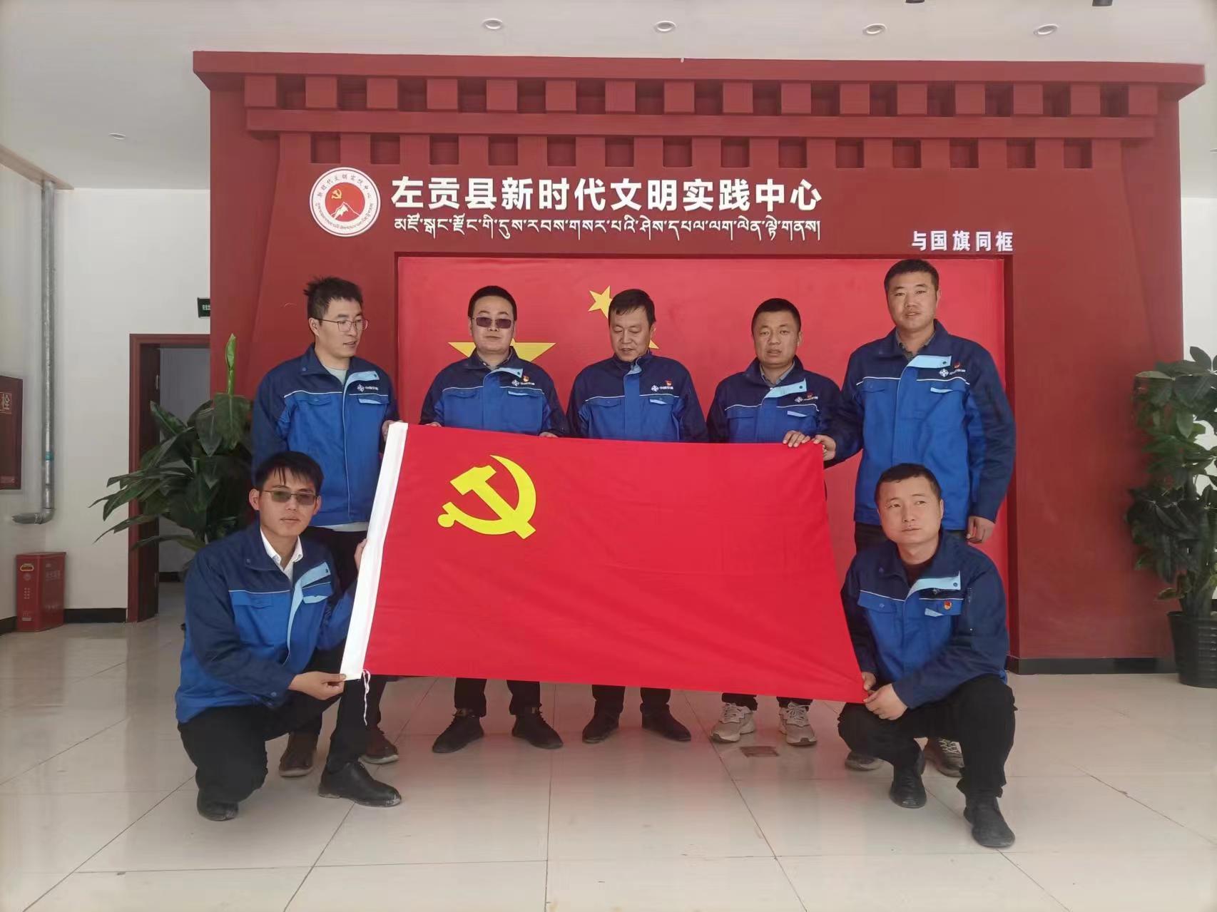 0cd848404ef96448ae3ec5681475d84.jpg 0cd848404ef96448ae3ec5681475d84.jpg