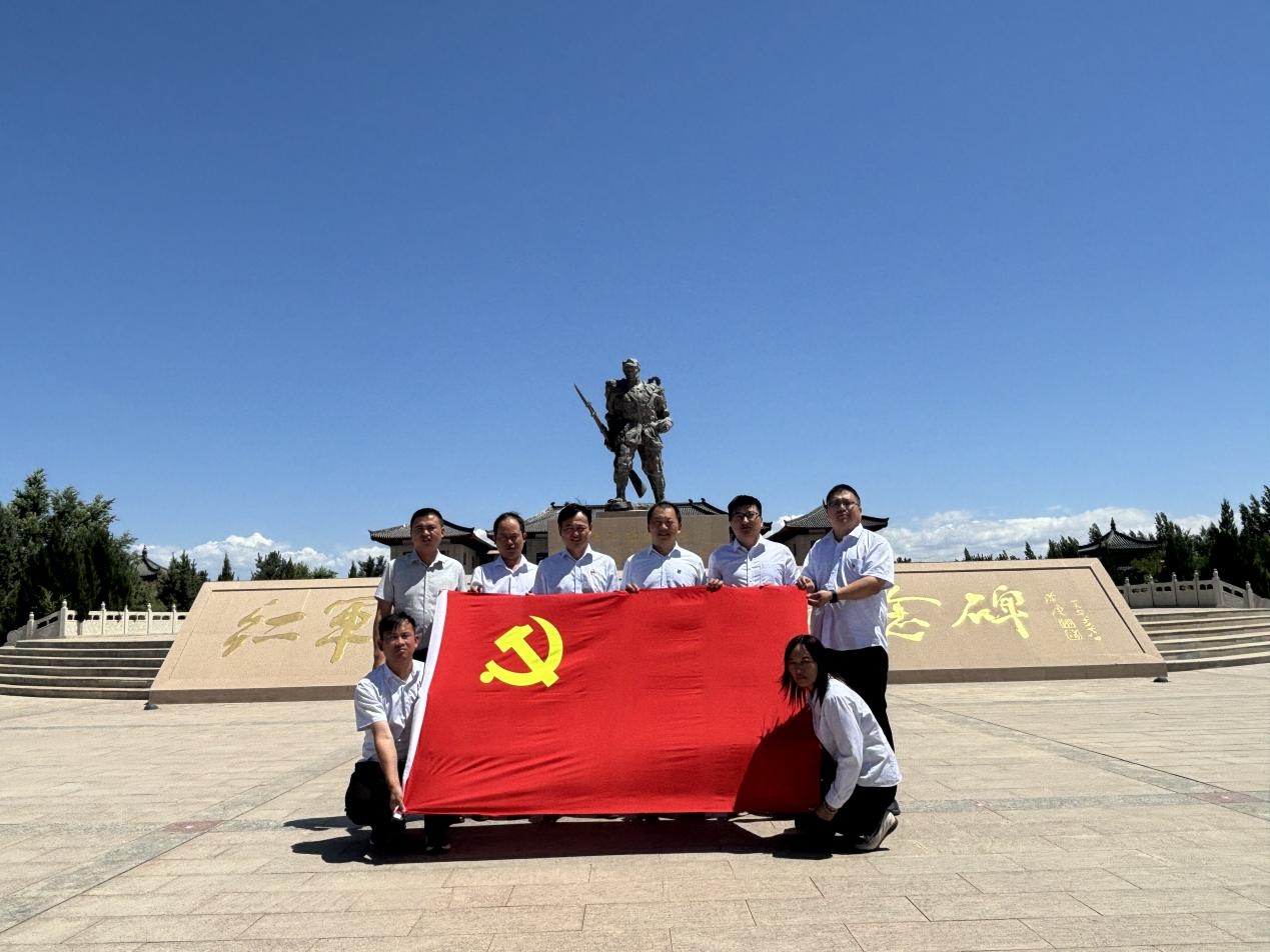 圖片 1.png 圖片 1.png