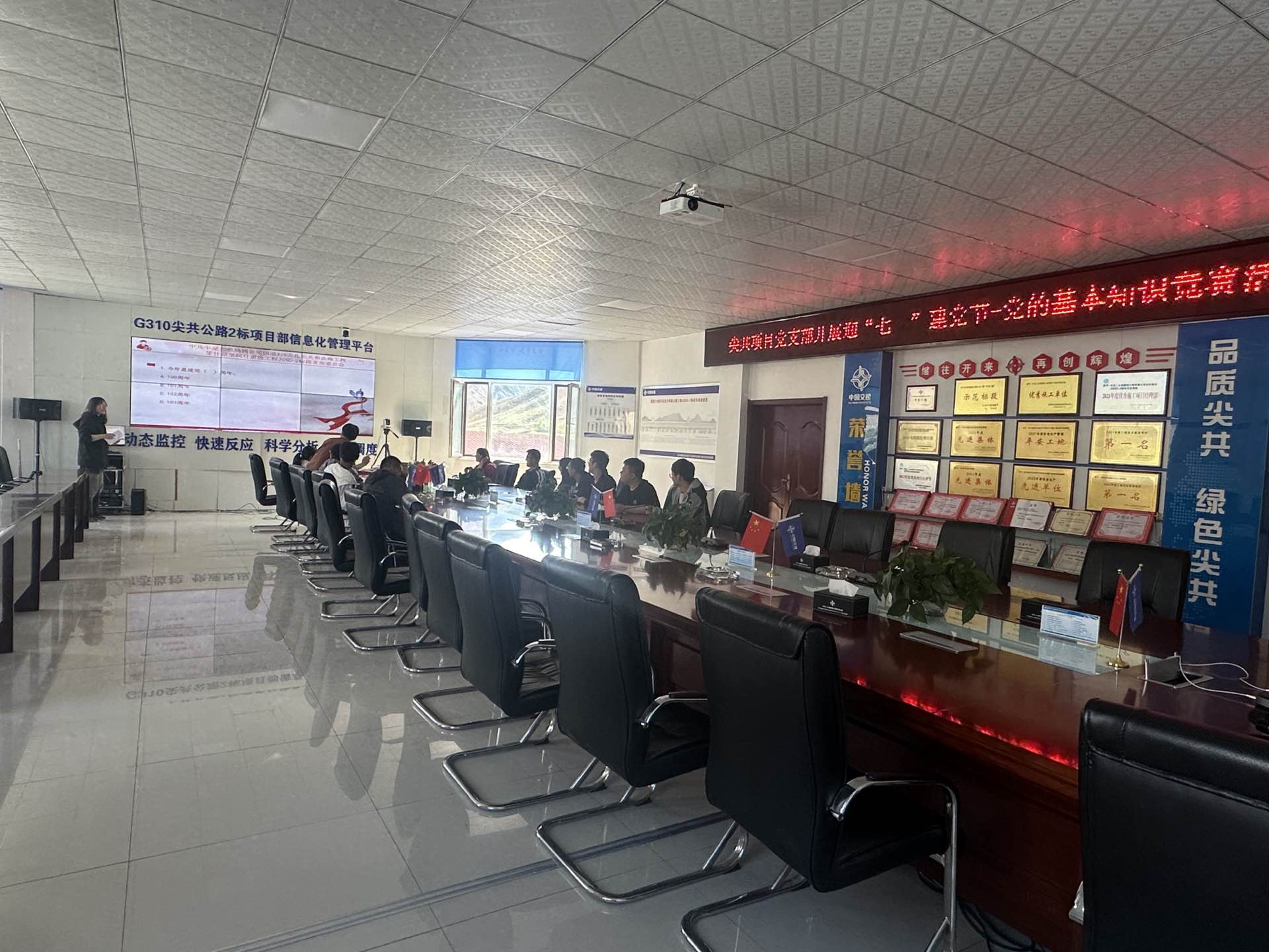 89ac3808f37f58a4b8815aa3a724990.jpg 89ac3808f37f58a4b8815aa3a724990.jpg