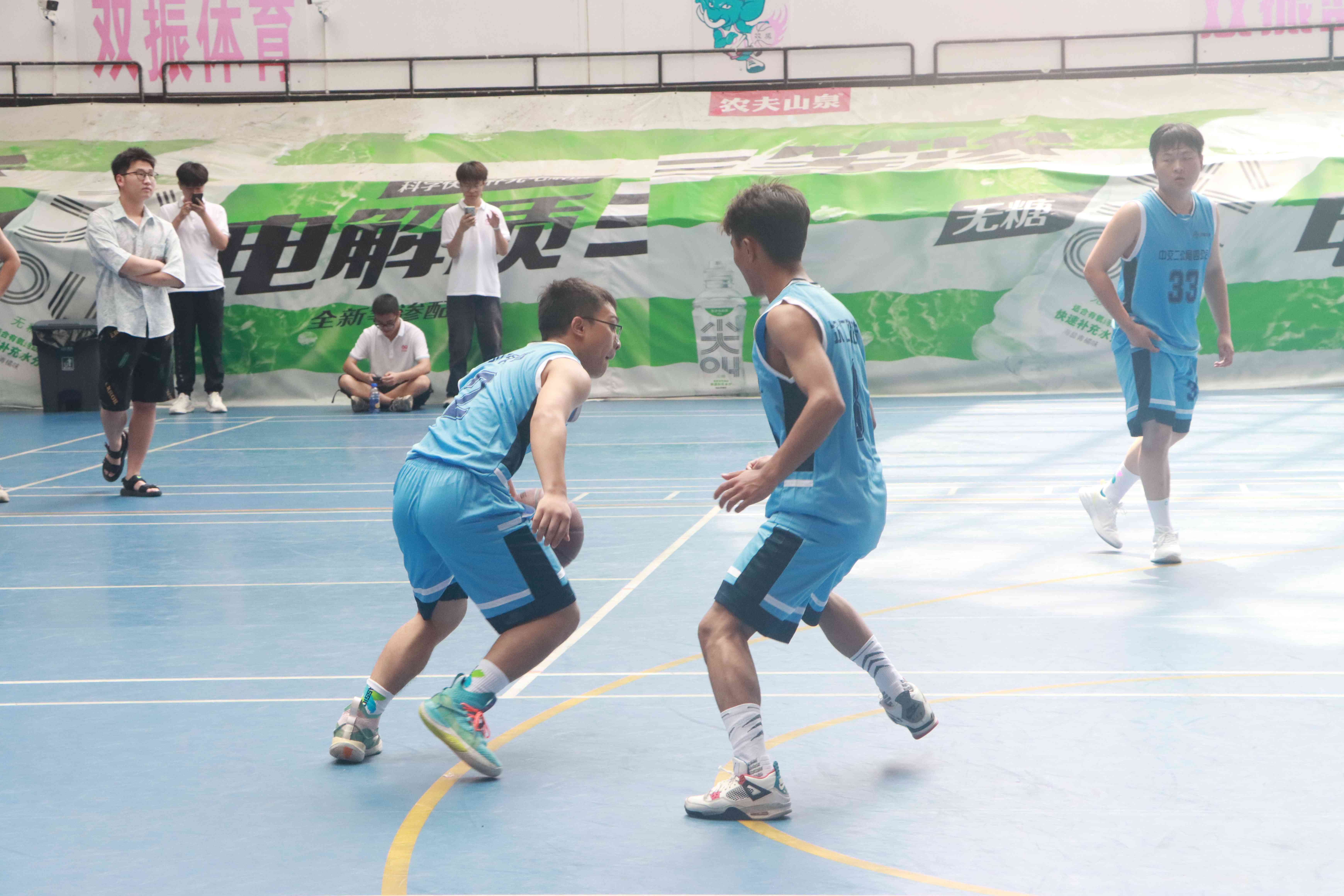 IMG_5621.jpg IMG_5621.jpg