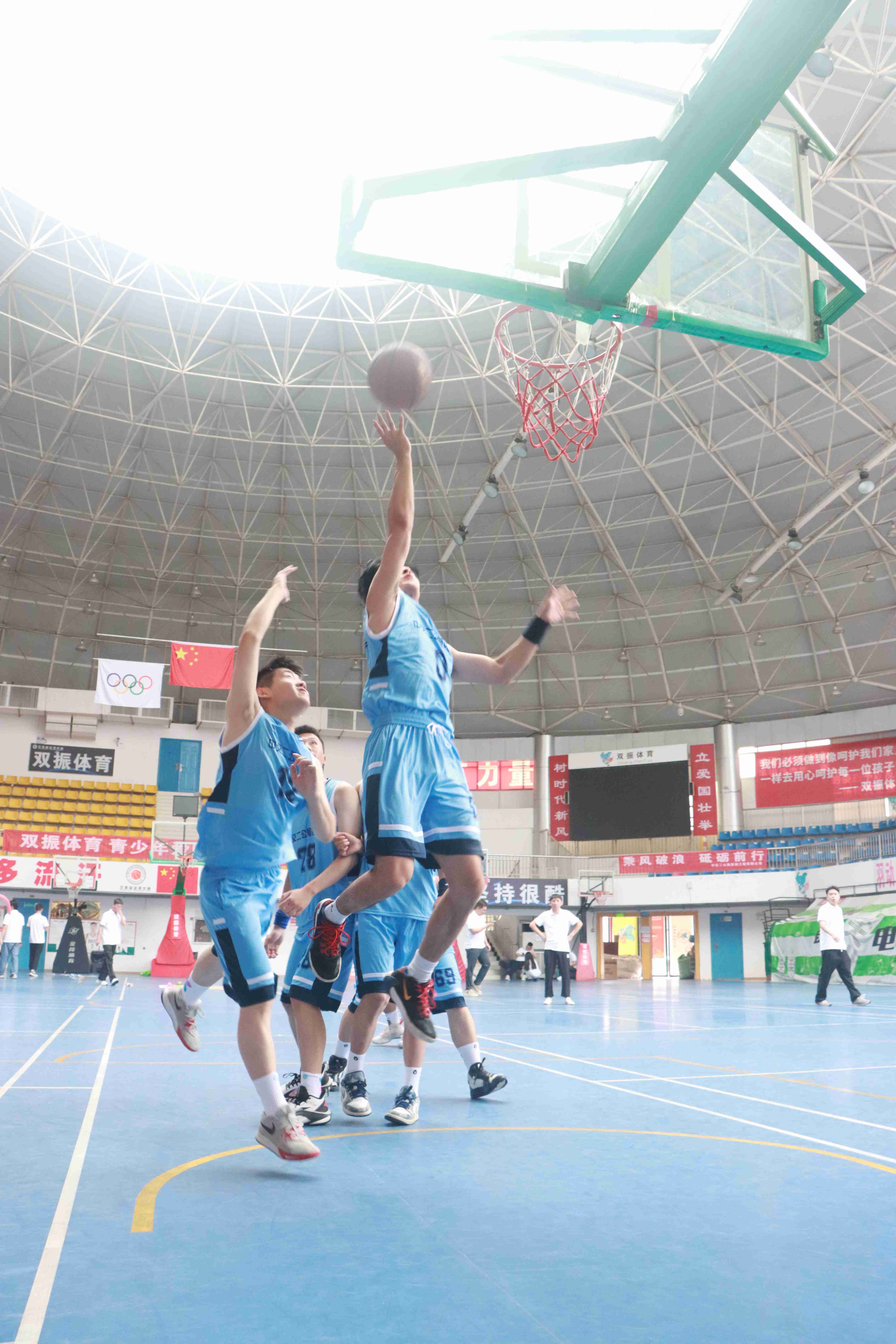 IMG_5615.jpg IMG_5615.jpg