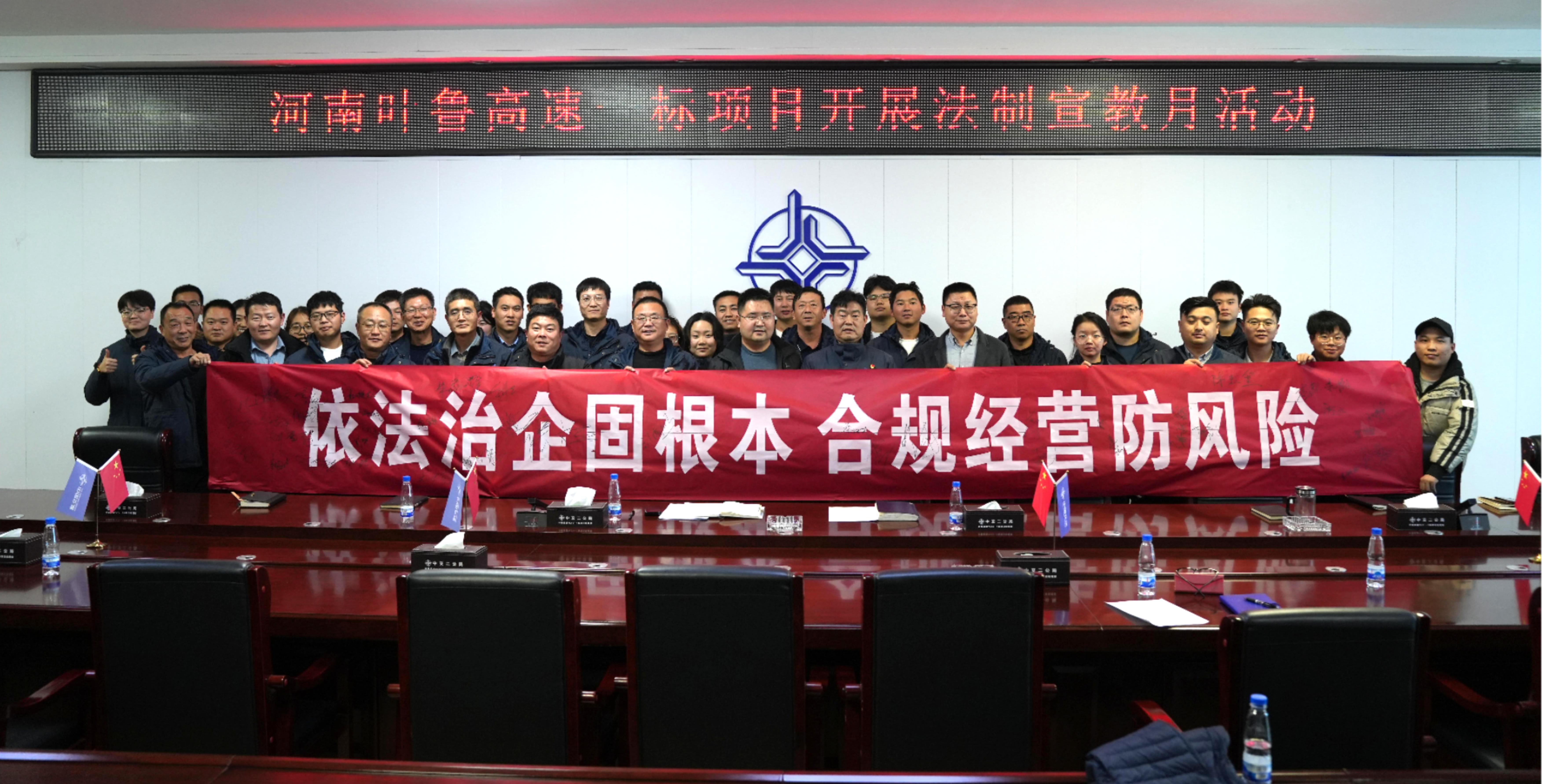 DSC03738.JPG DSC03738.JPG