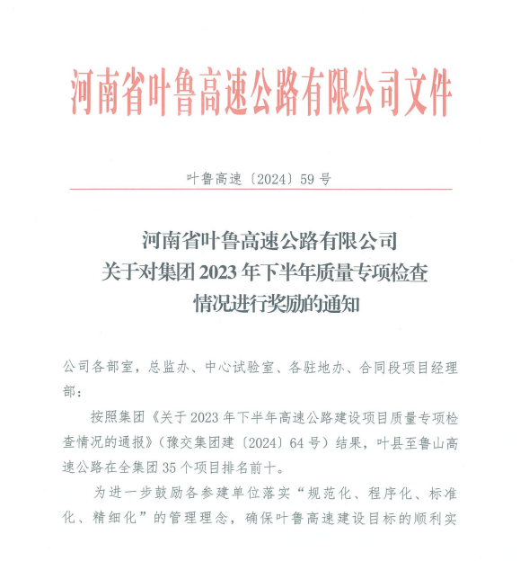 圖片 1.png 圖片 1.png