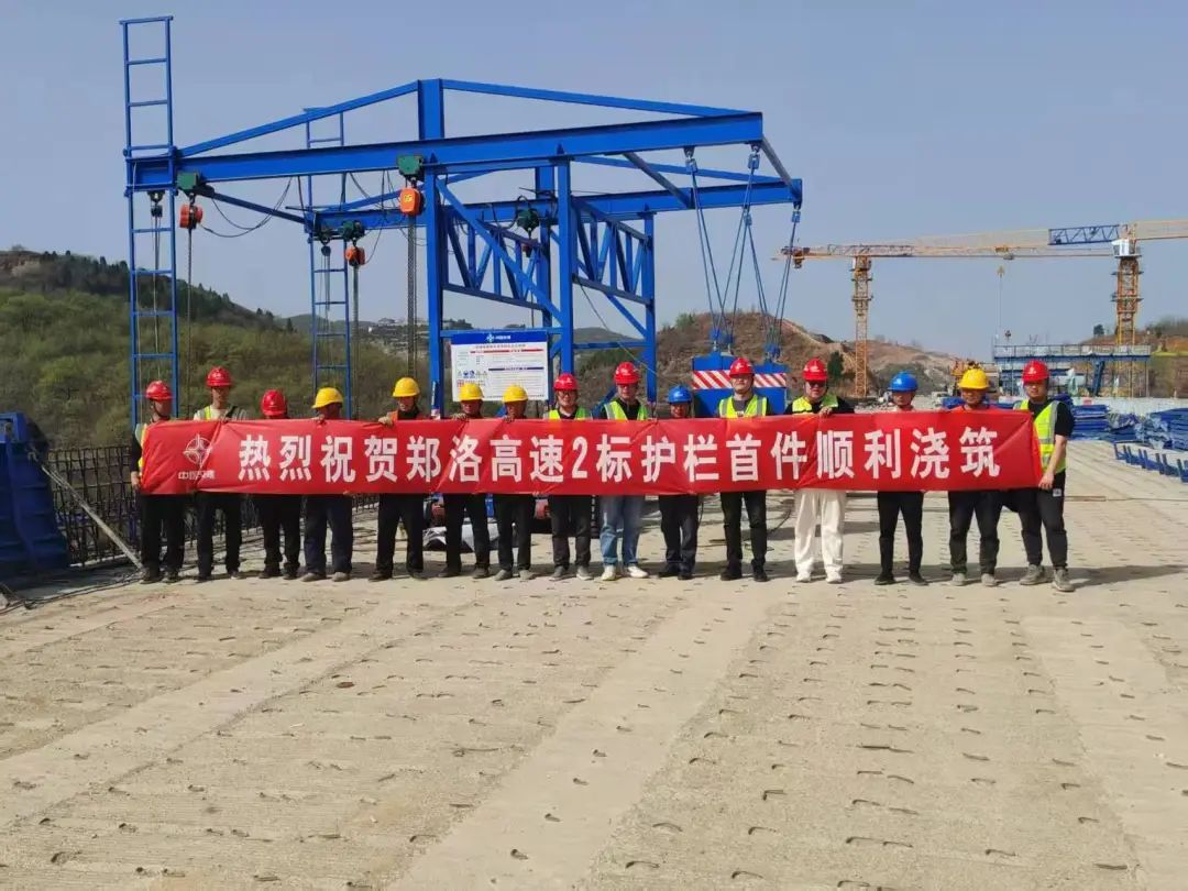 fea7c04b5d4cee5bc0801ca02cd4d2c3-sz_141636.jpg fea7c04b5d4cee5bc0801ca02cd4d2c3-sz_141636.jpg