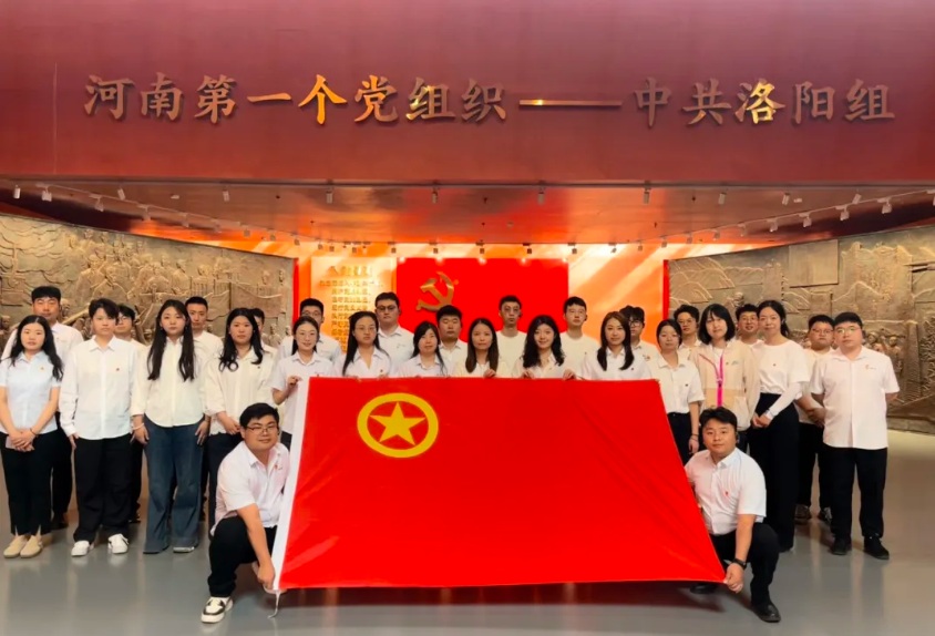 WXWorkLocal_20250801220655.png WXWorkLocal_20250801220655.png