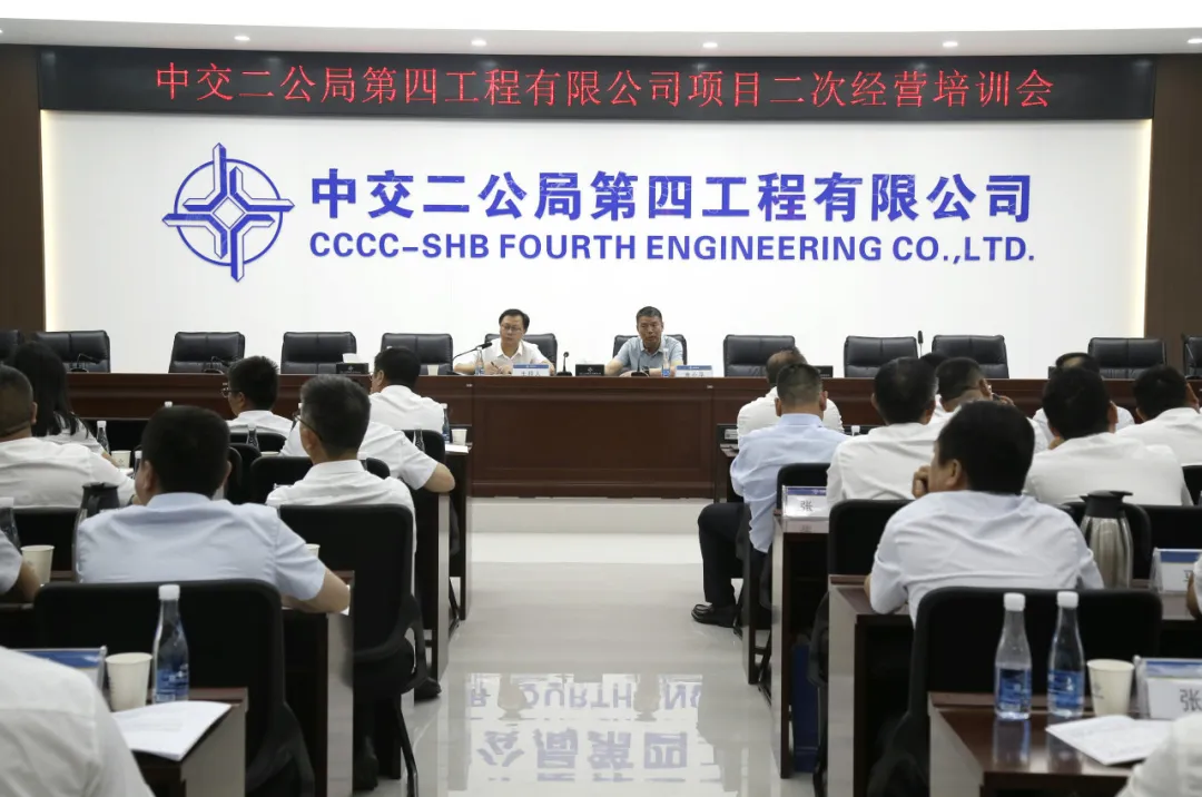 clipbord_1757475754521.png clipbord_1757475754521.png