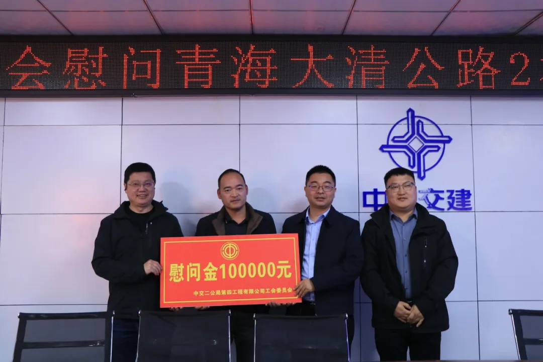 clipbord_1764920399501.png clipbord_1764920399501.png