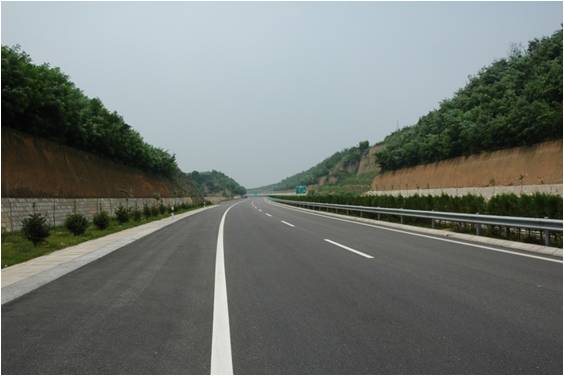 禹閻高速公路.jpg 禹閻高速公路.jpg