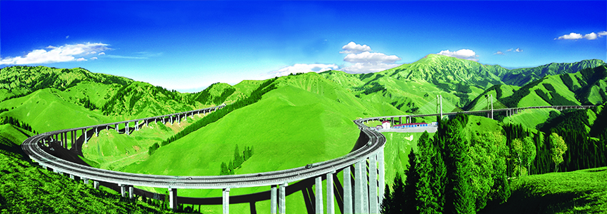 新疆賽果高速公路1.jpg