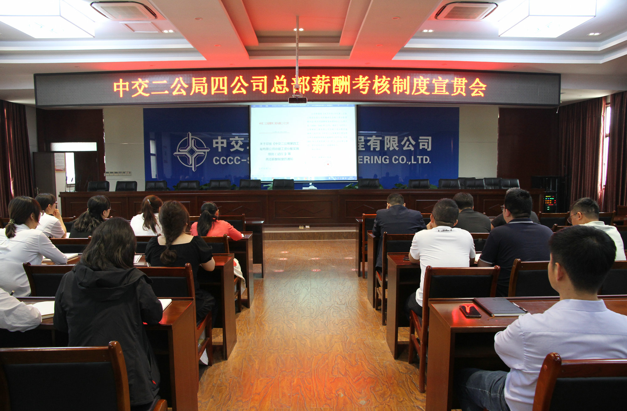 IMG_1629_副本.JPG IMG_1629_副本.JPG