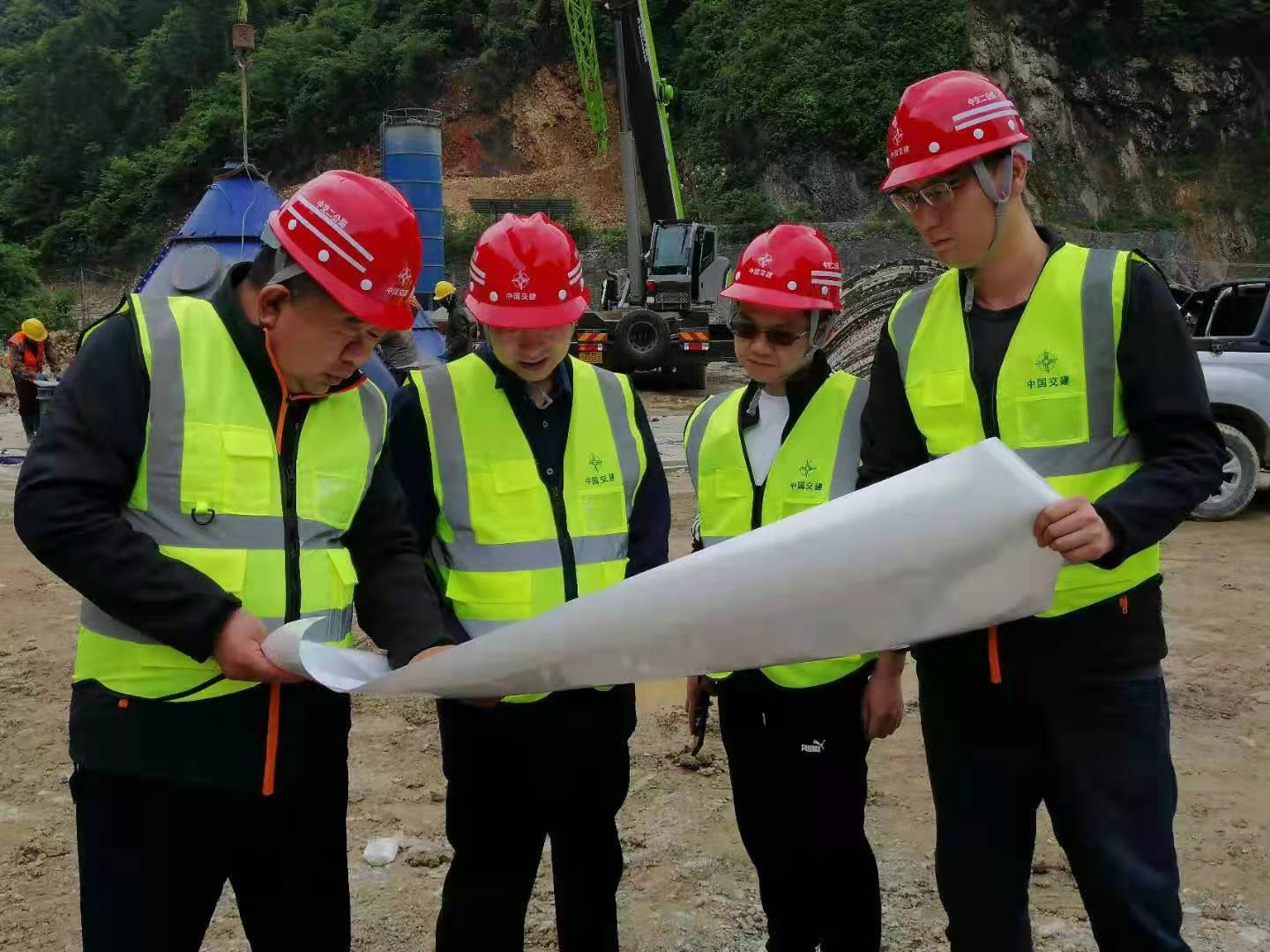 宜來(lái)2.jpg 宜來(lái)2.jpg