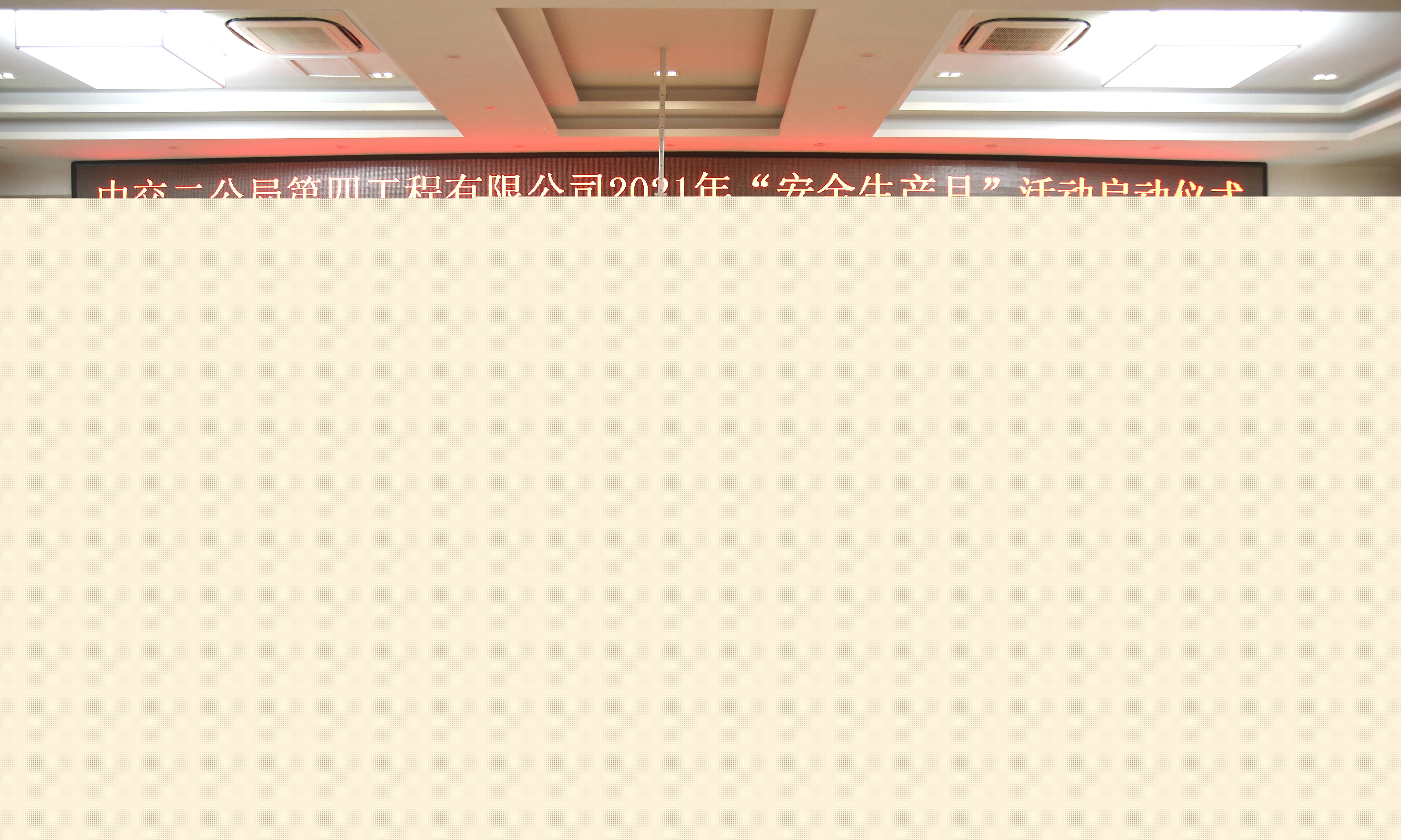 _S2G3413_副本.JPG _S2G3413_副本.JPG