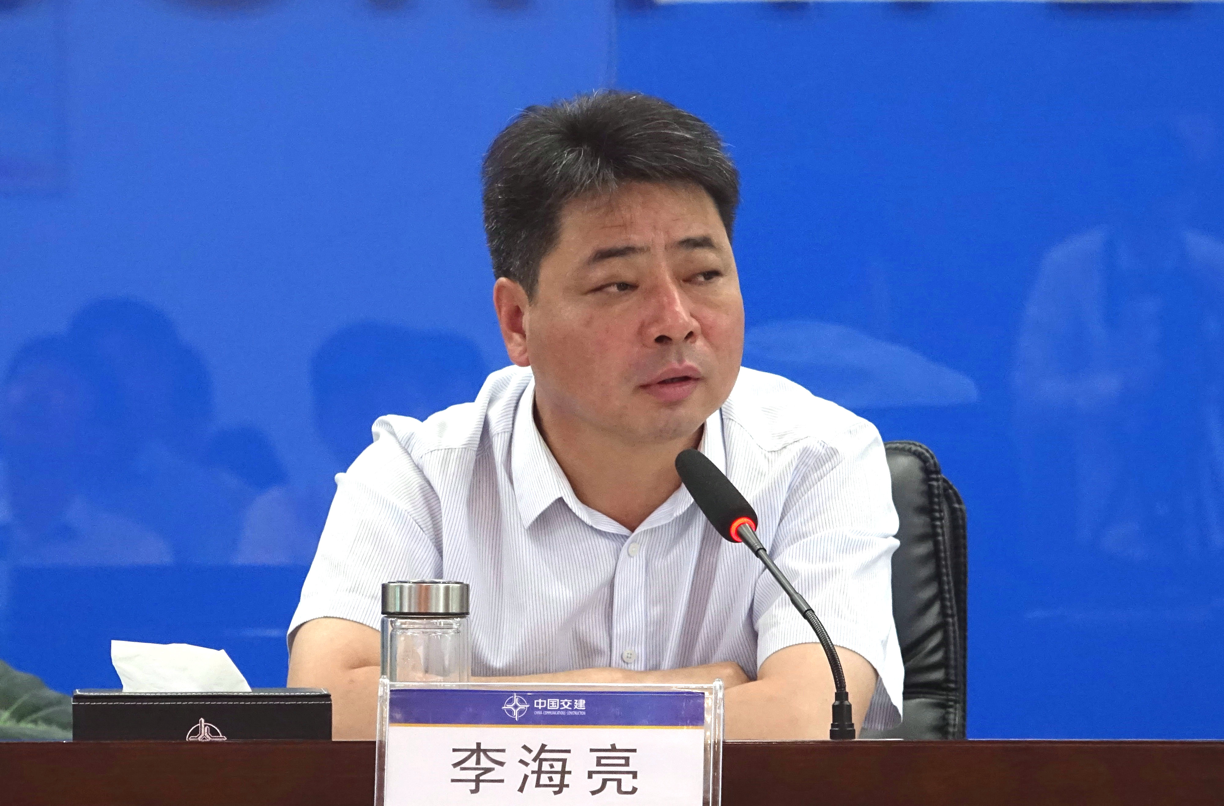 DSC01826_副本.JPG DSC01826_副本.JPG