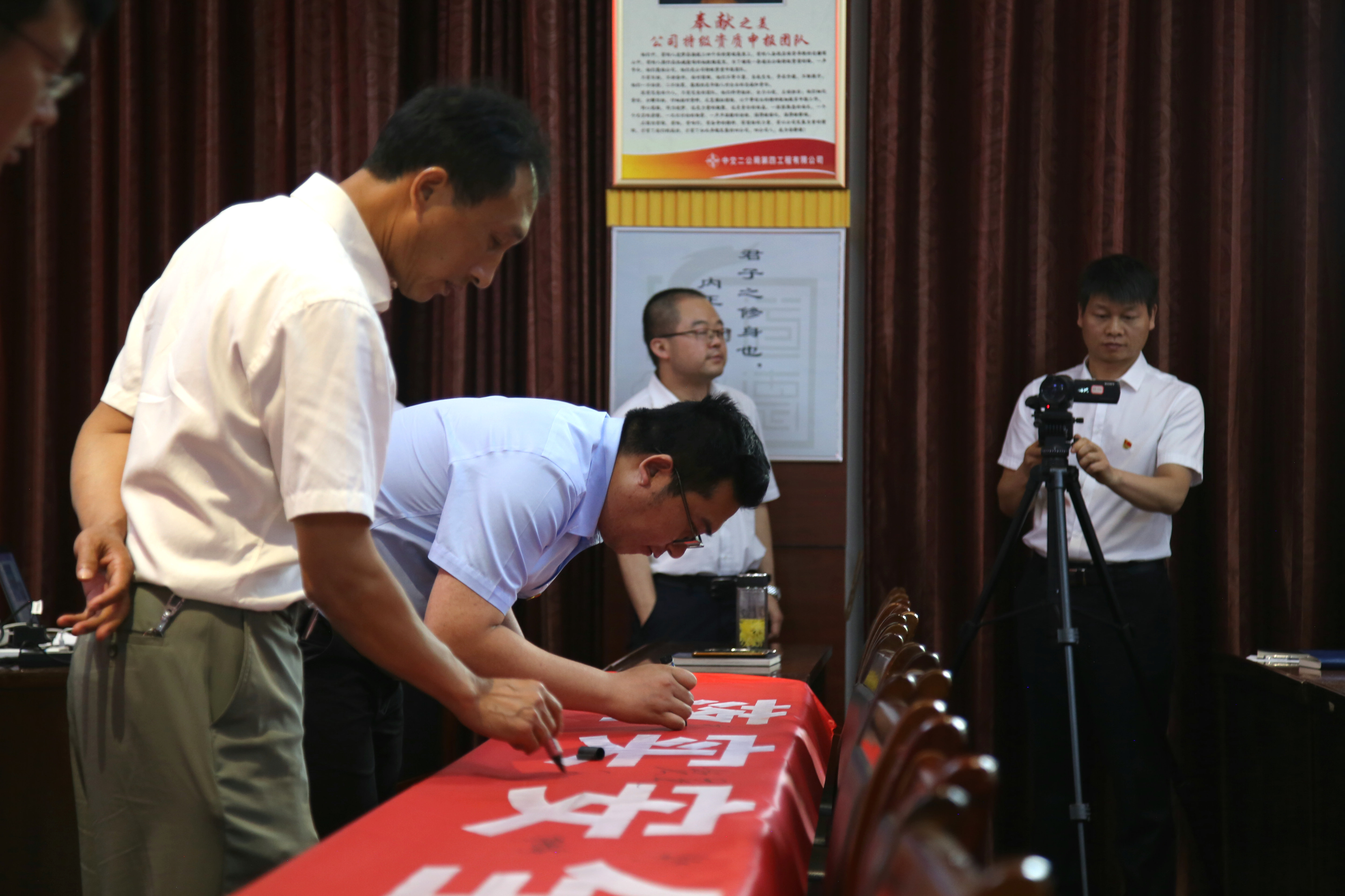 GS2G3473_副本.JPG GS2G3473_副本.JPG