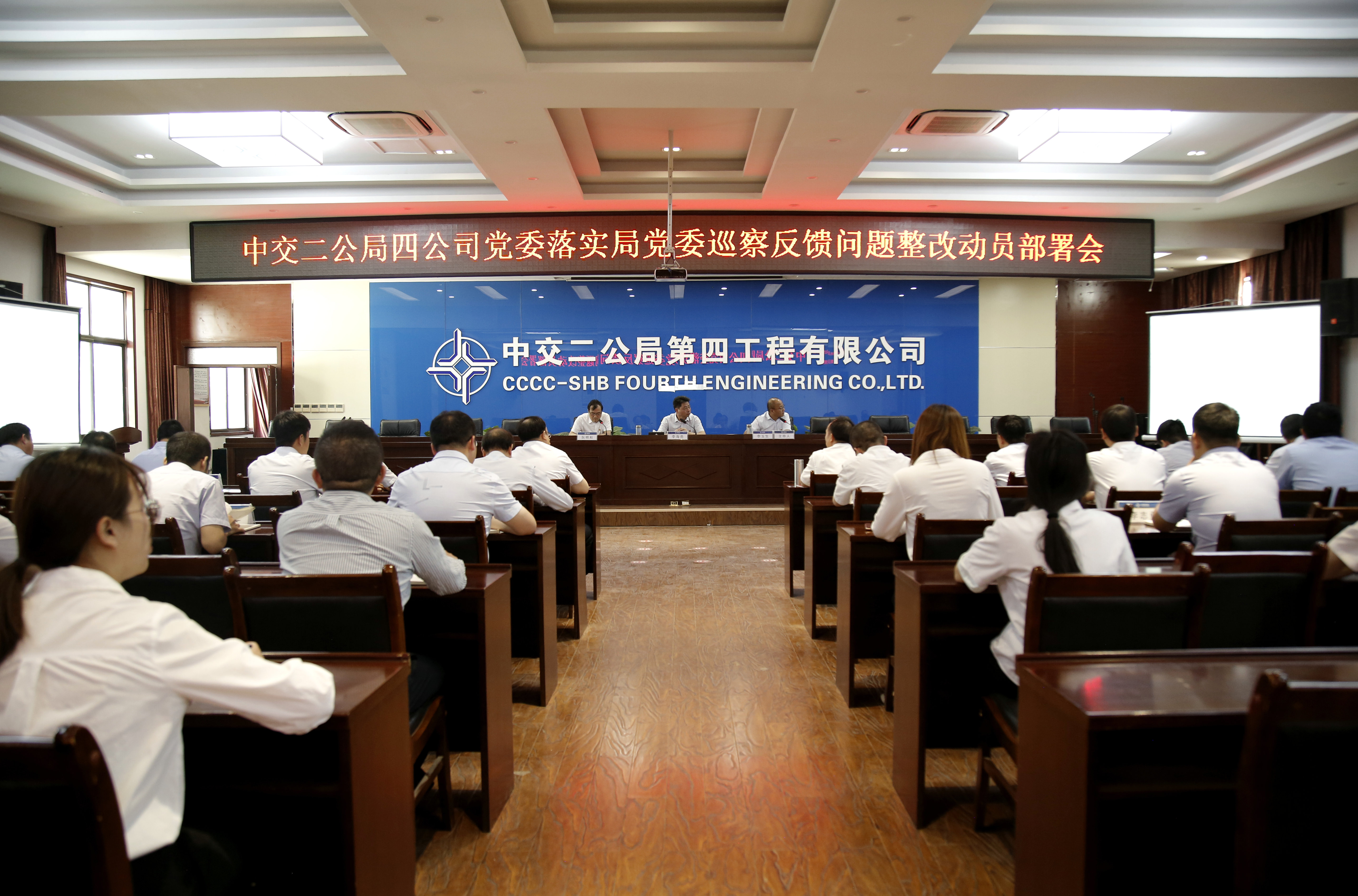 _S2G3498_副本.JPG _S2G3498_副本.JPG