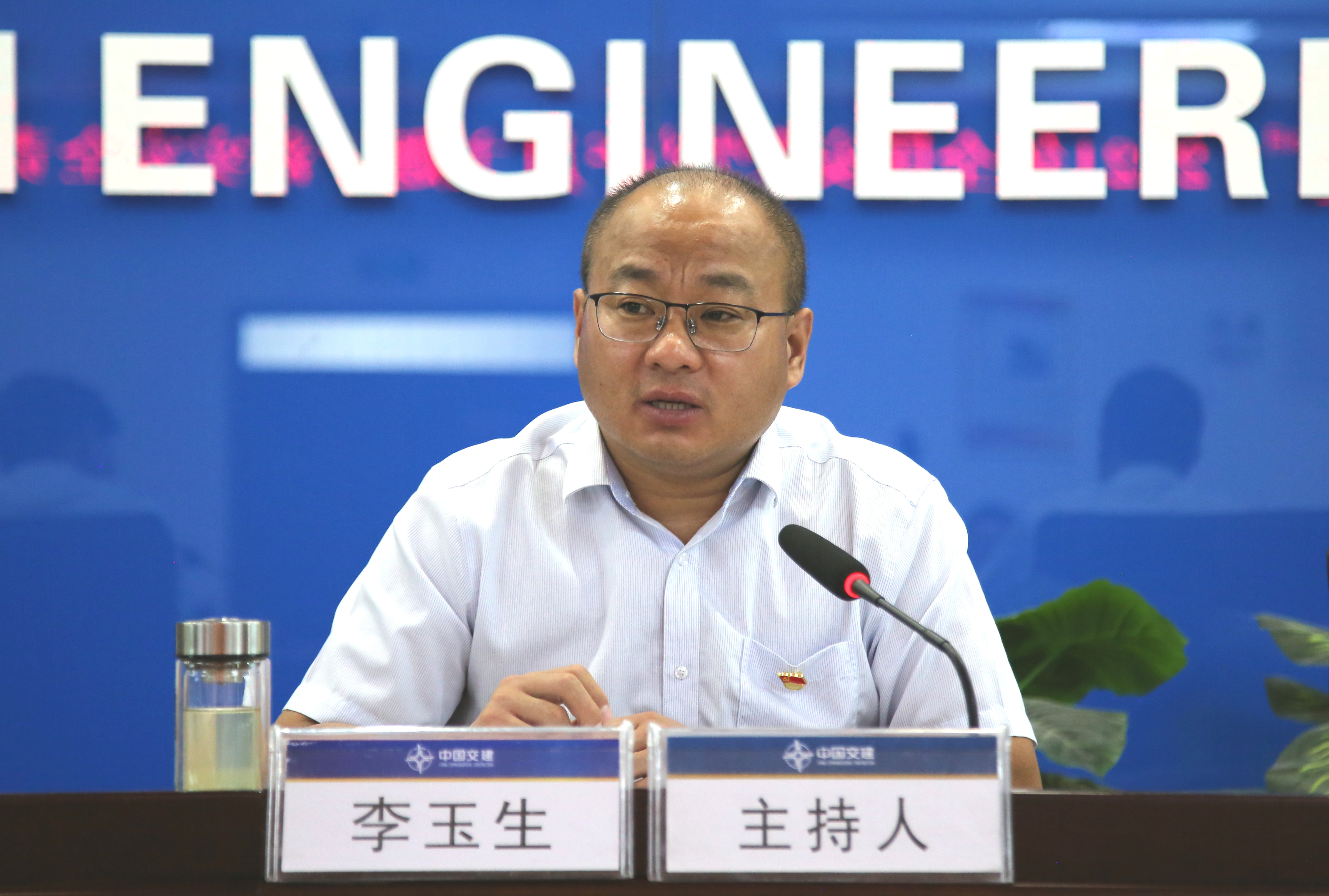 GS2G3382_副本.JPG GS2G3382_副本.JPG