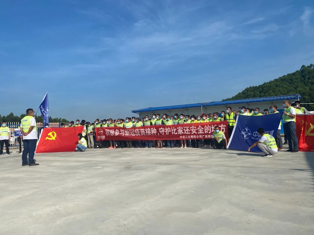 ef794512fac8404f257839d37111420b-sz_1554033.webp.jpg ef794512fac8404f257839d37111420b-sz_1554033.webp.jpg