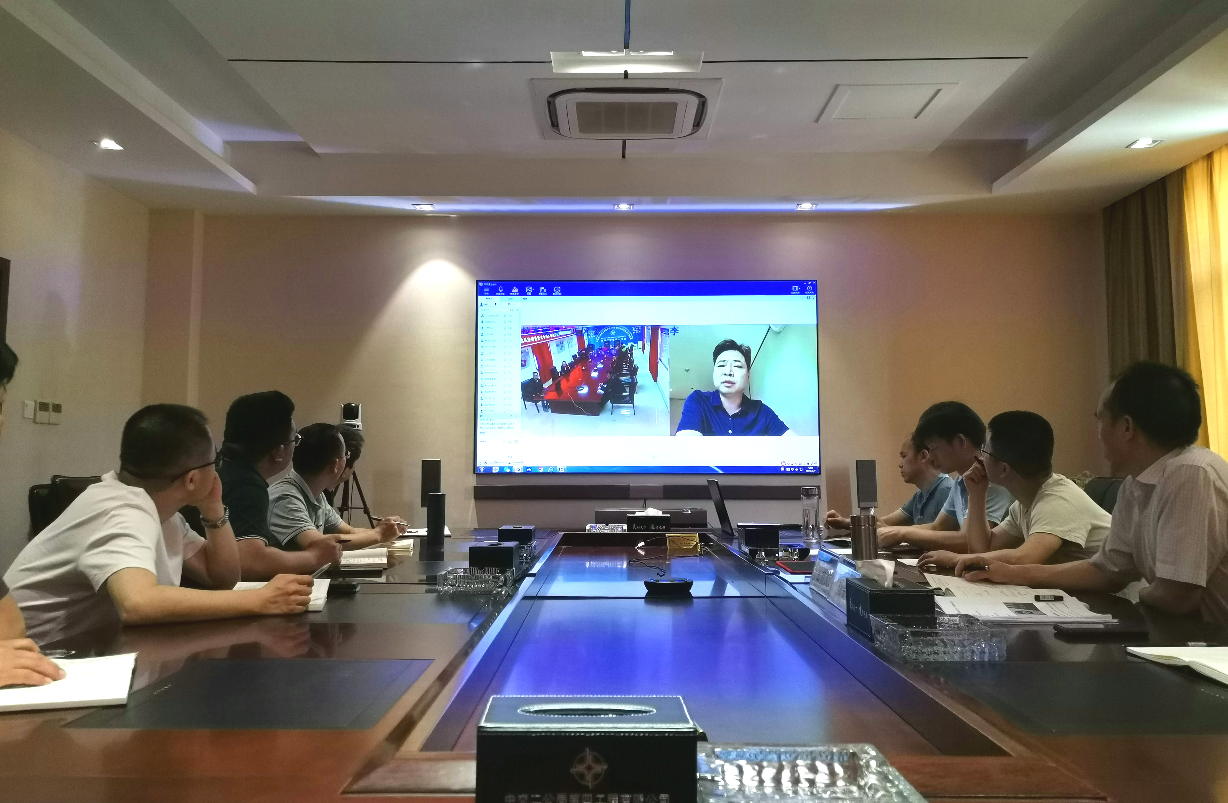 微信圖片_20210608085741_副本.jpg 微信圖片_20210608085741_副本.jpg