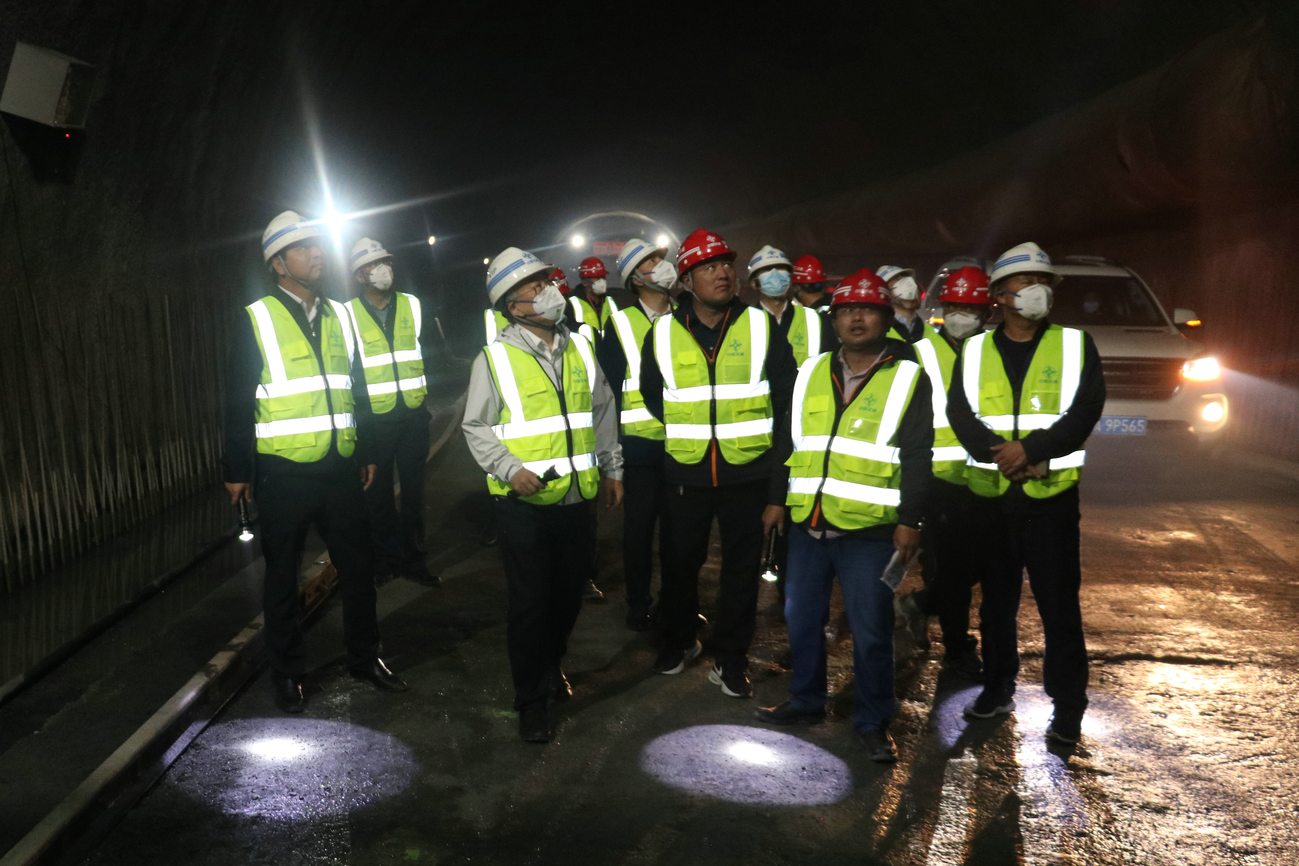 IMG_4456_副本.JPG IMG_4456_副本.JPG