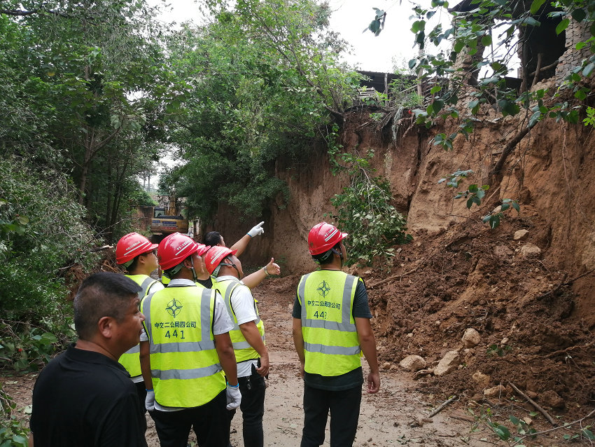 6f2539f4d1802706f2295e7336c0e1b_副本.jpg 6f2539f4d1802706f2295e7336c0e1b_副本.jpg