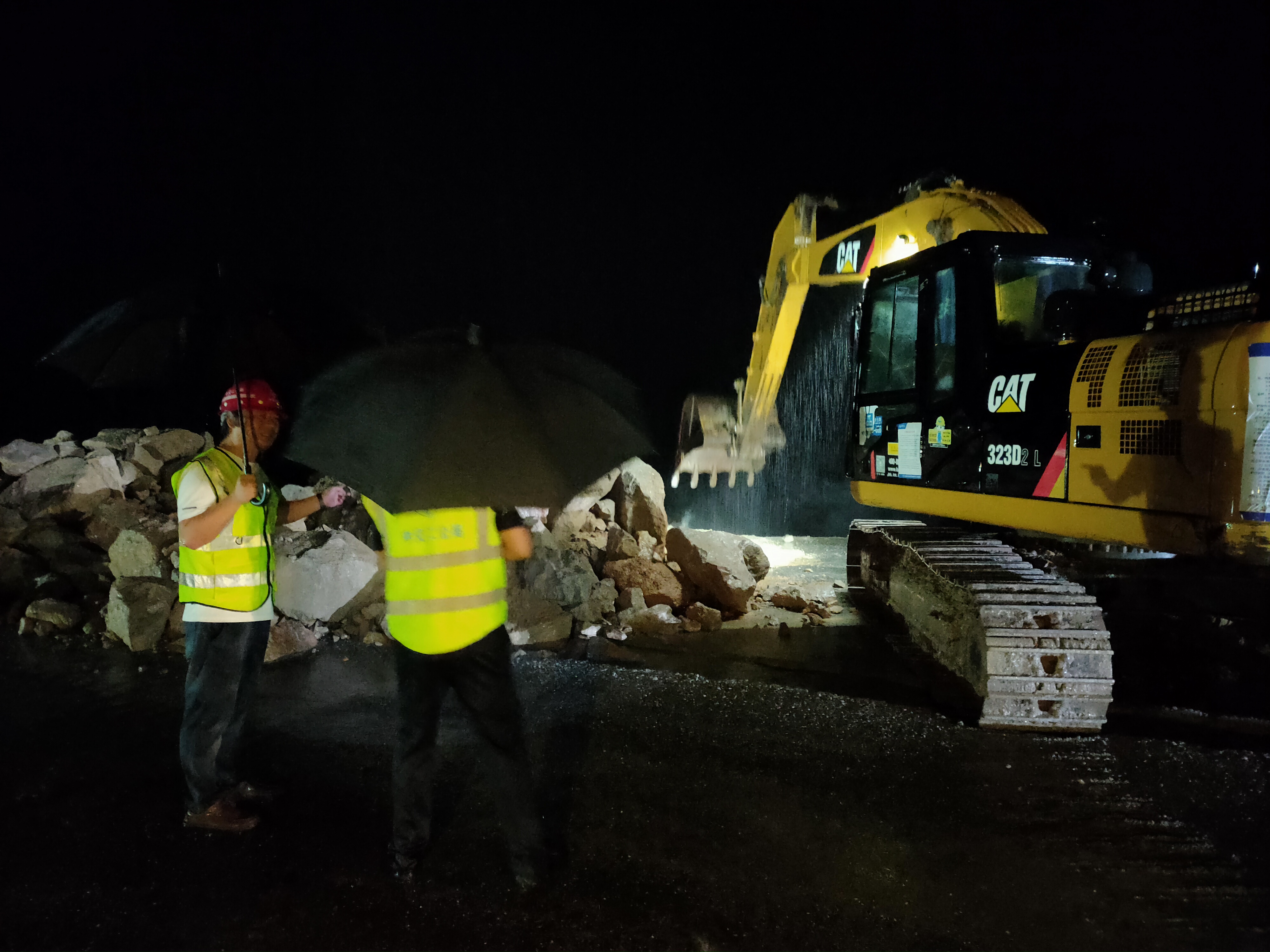 mmexport1626917391360.jpg mmexport1626917391360.jpg