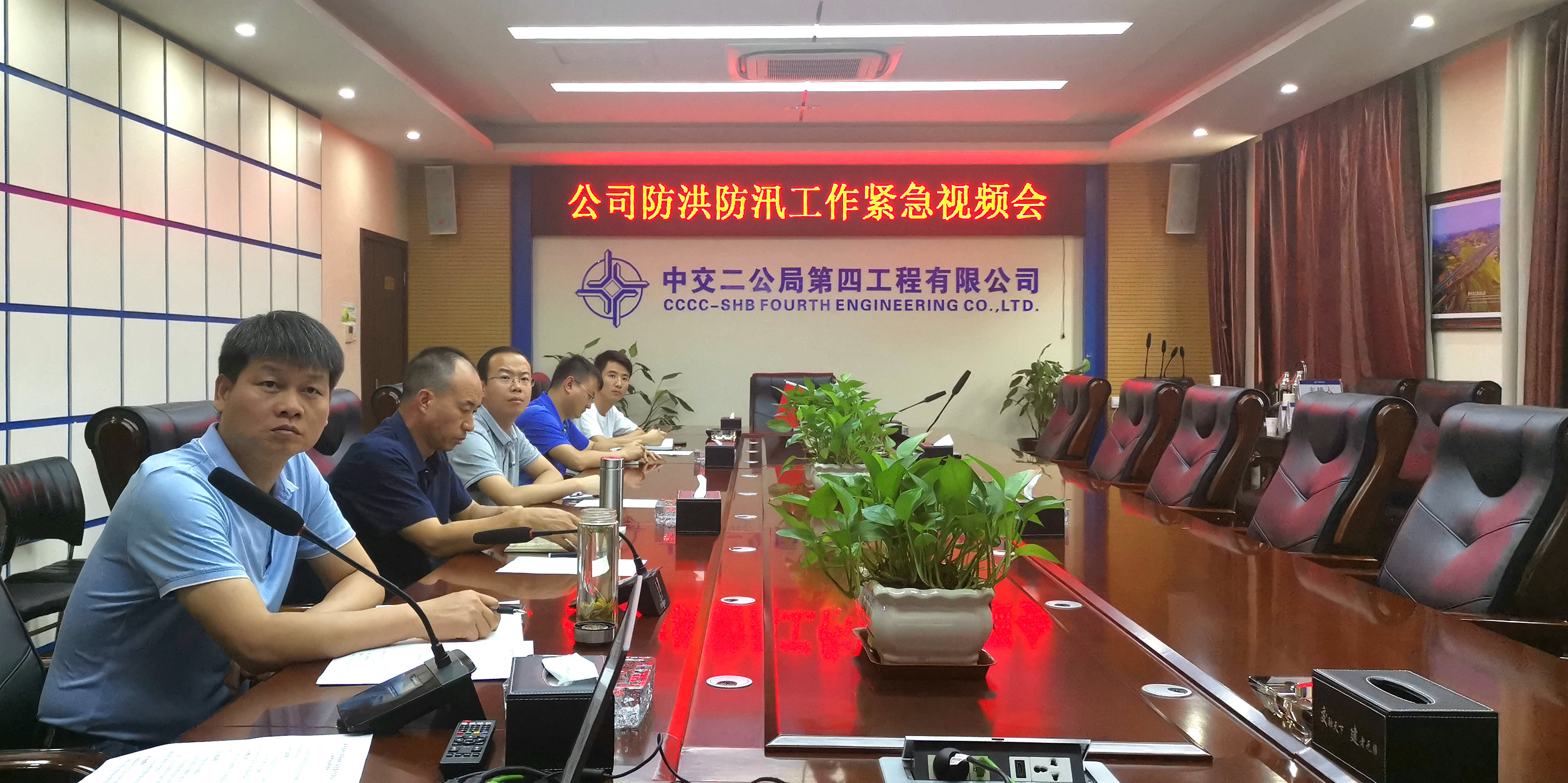 b80ef5bf29d906cdc3e3dce3b5decab_副本_副本.jpg b80ef5bf29d906cdc3e3dce3b5decab_副本_副本.jpg