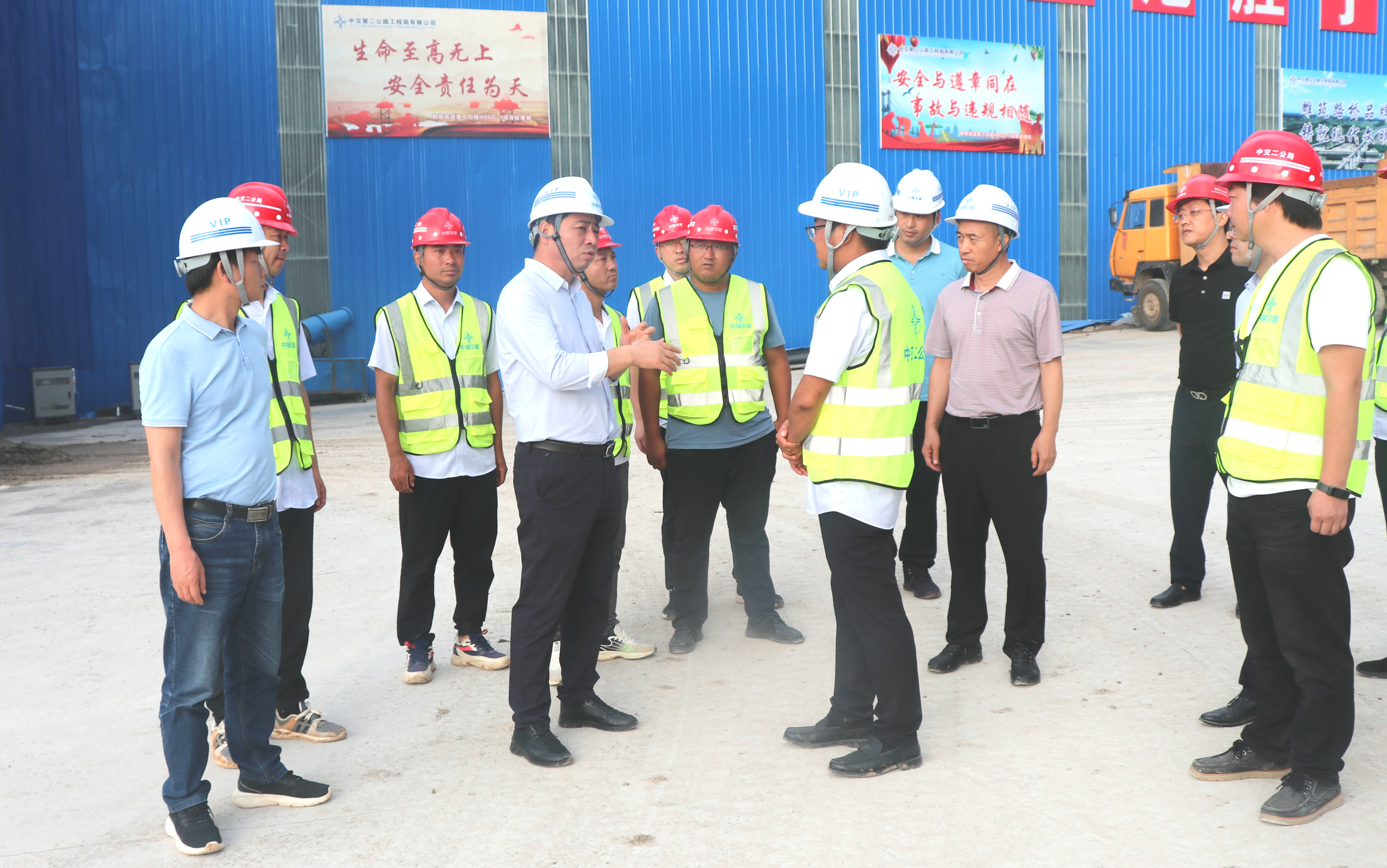 鶴輝.jpg 鶴輝.jpg