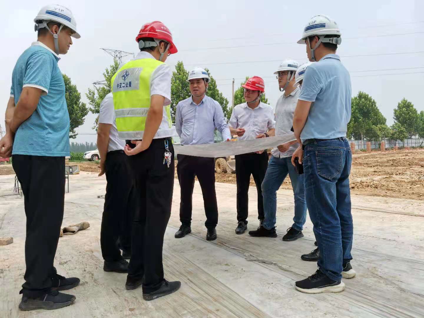 a995e7d6202f2339602409c1ba08672.jpg a995e7d6202f2339602409c1ba08672.jpg