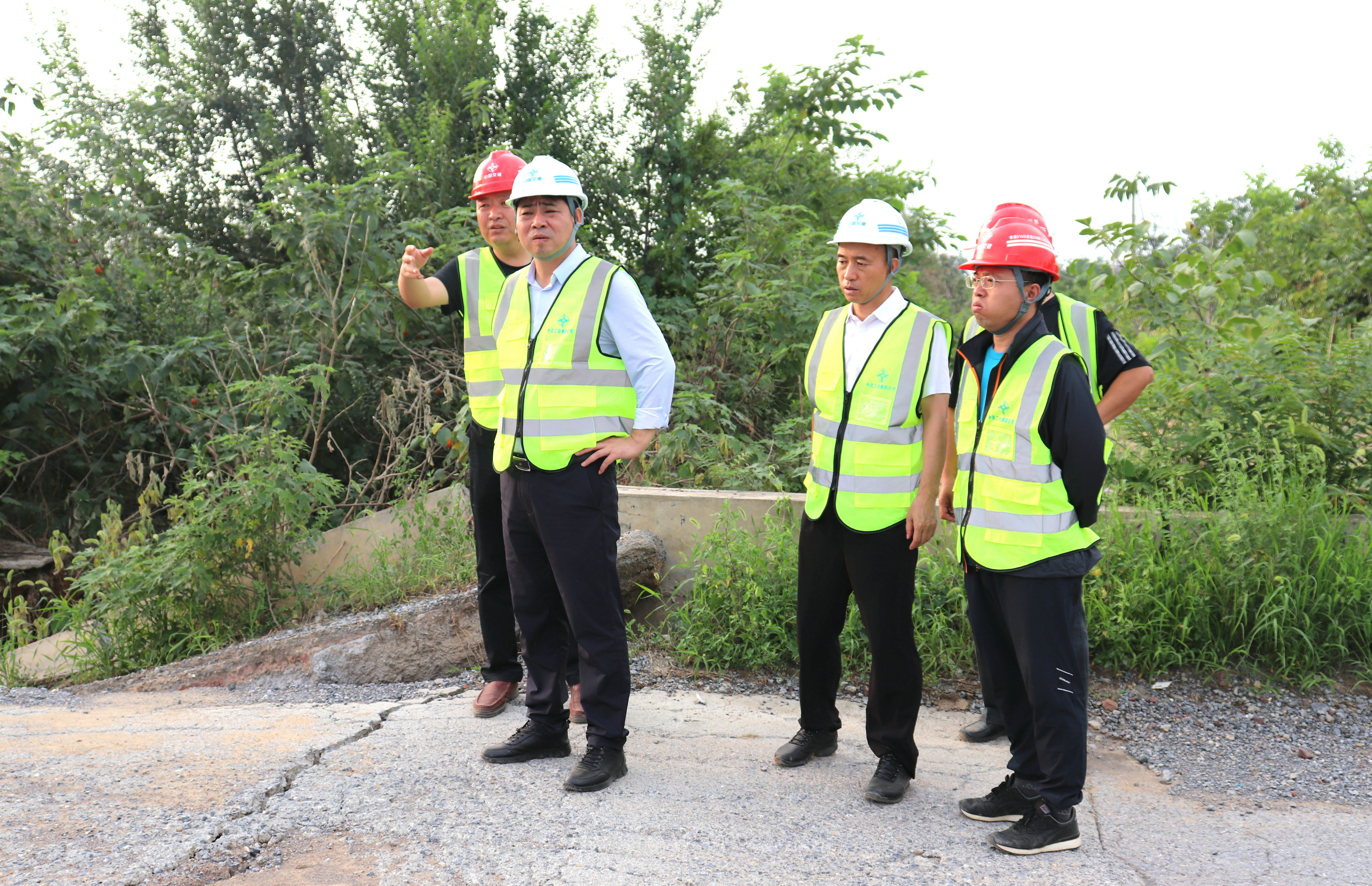 喬水項(xiàng)目.JPG 喬水項(xiàng)目.JPG