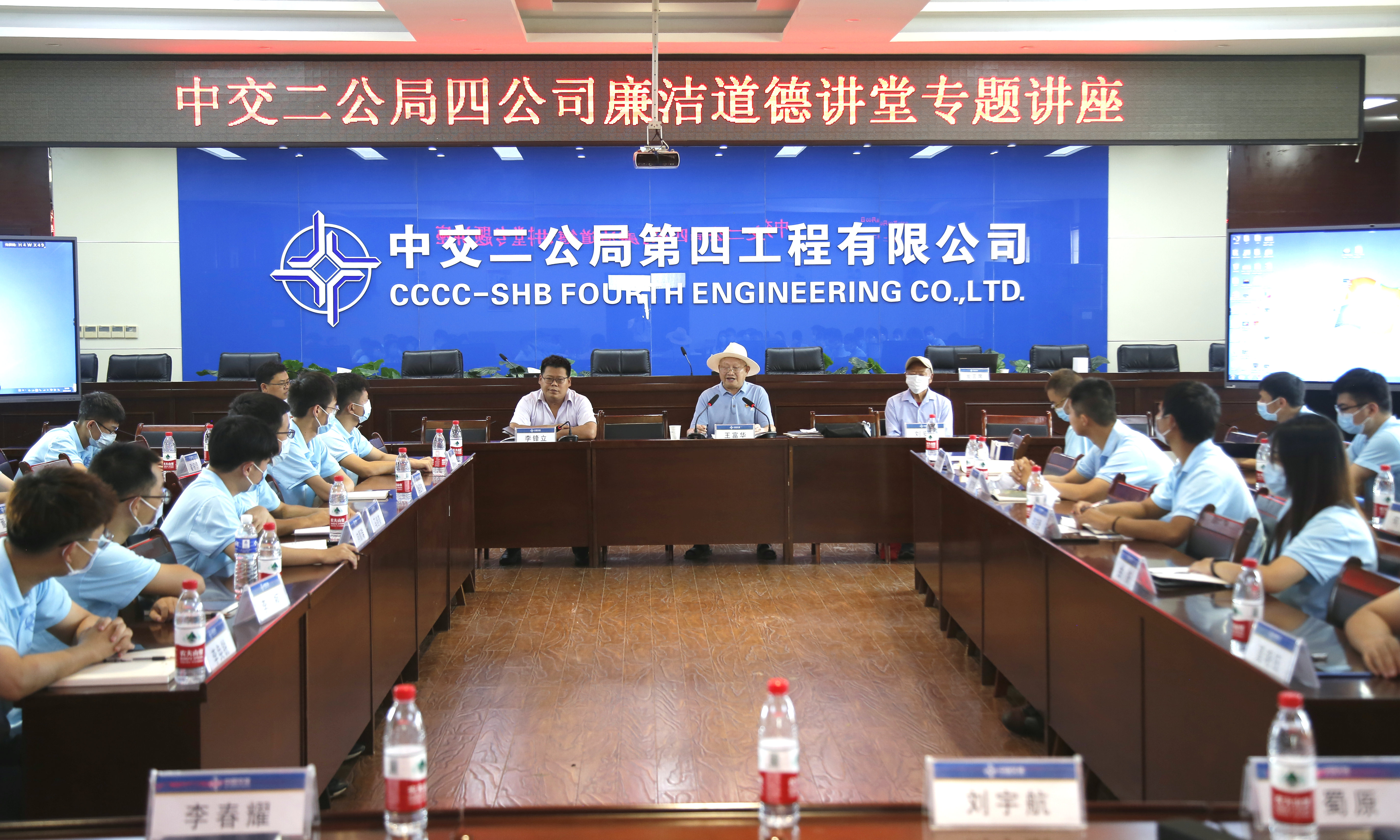 _S2G5009(1)_副本.JPG _S2G5009(1)_副本.JPG