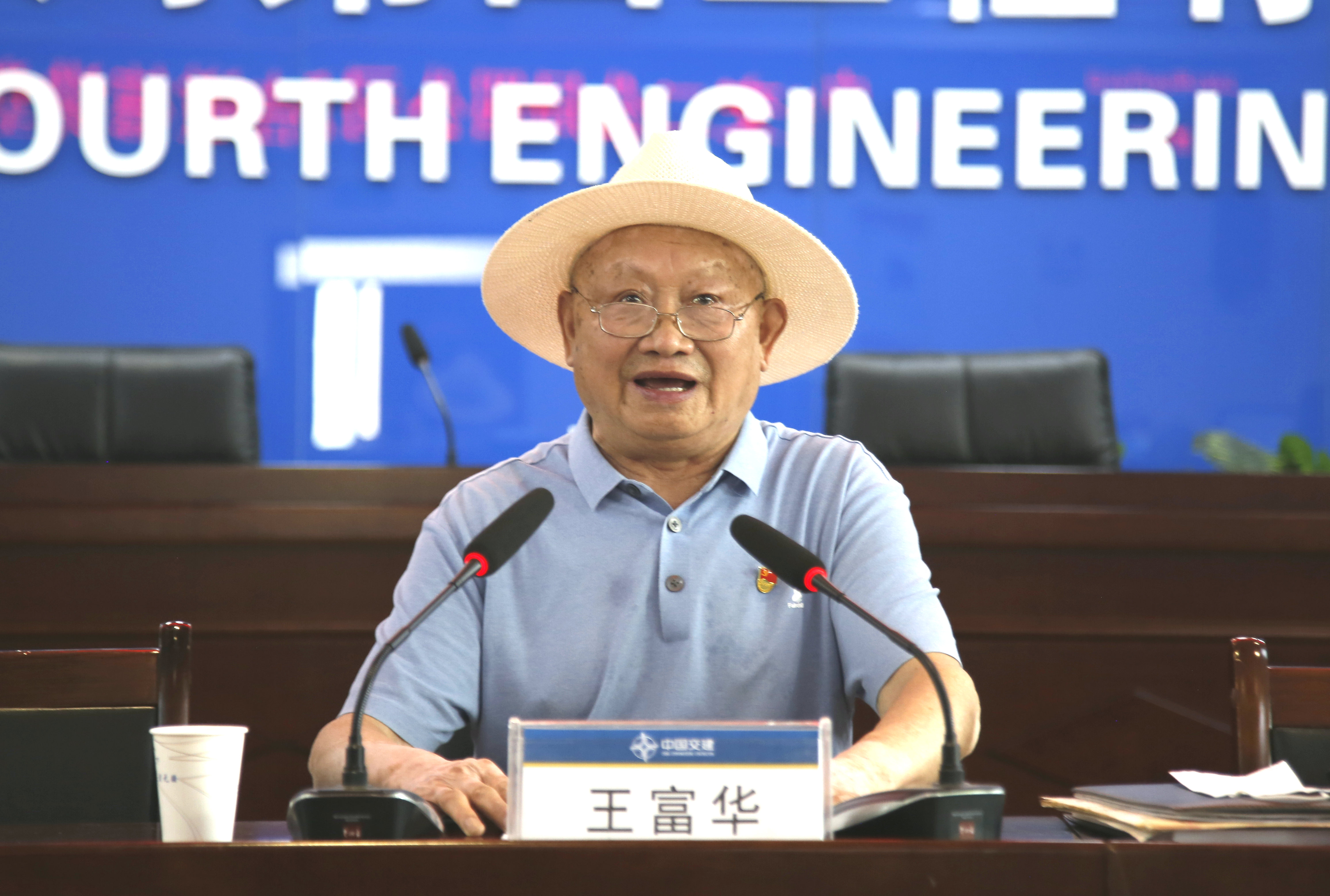 _S2G5032(1)_副本.JPG _S2G5032(1)_副本.JPG