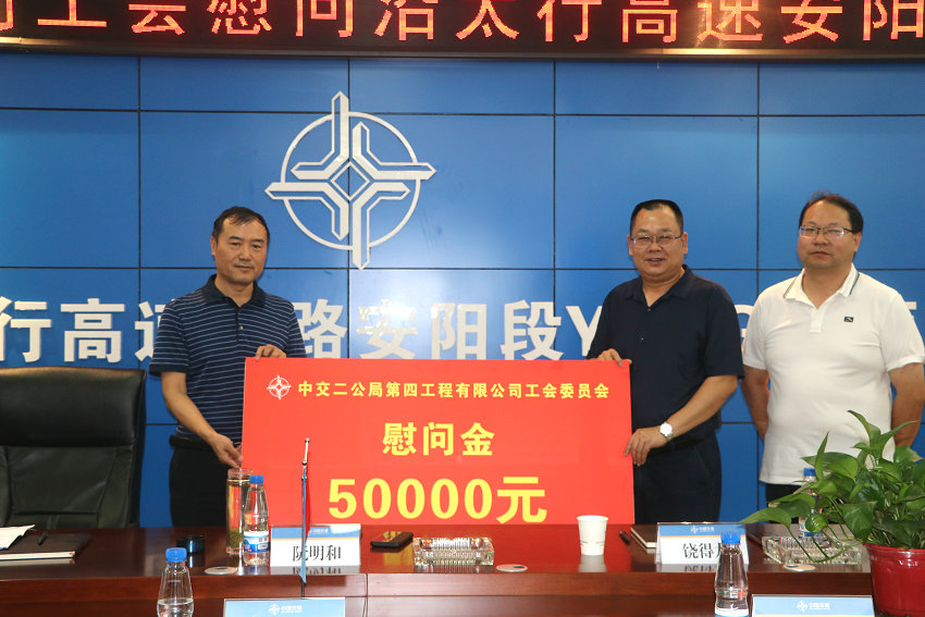 IMG_3468(1)_副本.JPG IMG_3468(1)_副本.JPG