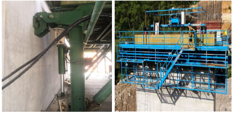 QQ截圖20210812103457.png QQ截圖20210812103457.png