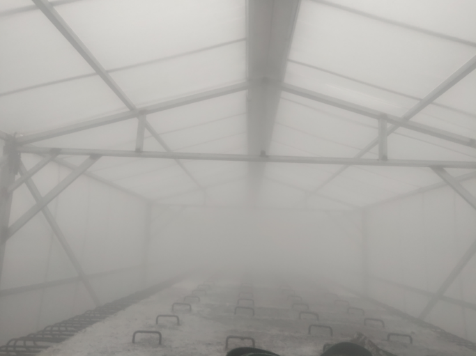 QQ截圖20210813152517.png QQ截圖20210813152517.png