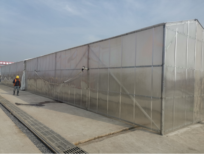 QQ截圖20210813152505.png QQ截圖20210813152505.png