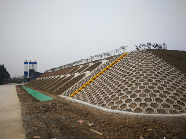 QQ截圖20210813151344.png QQ截圖20210813151344.png