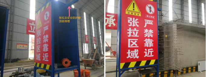 QQ截圖20210816142800.png QQ截圖20210816142800.png