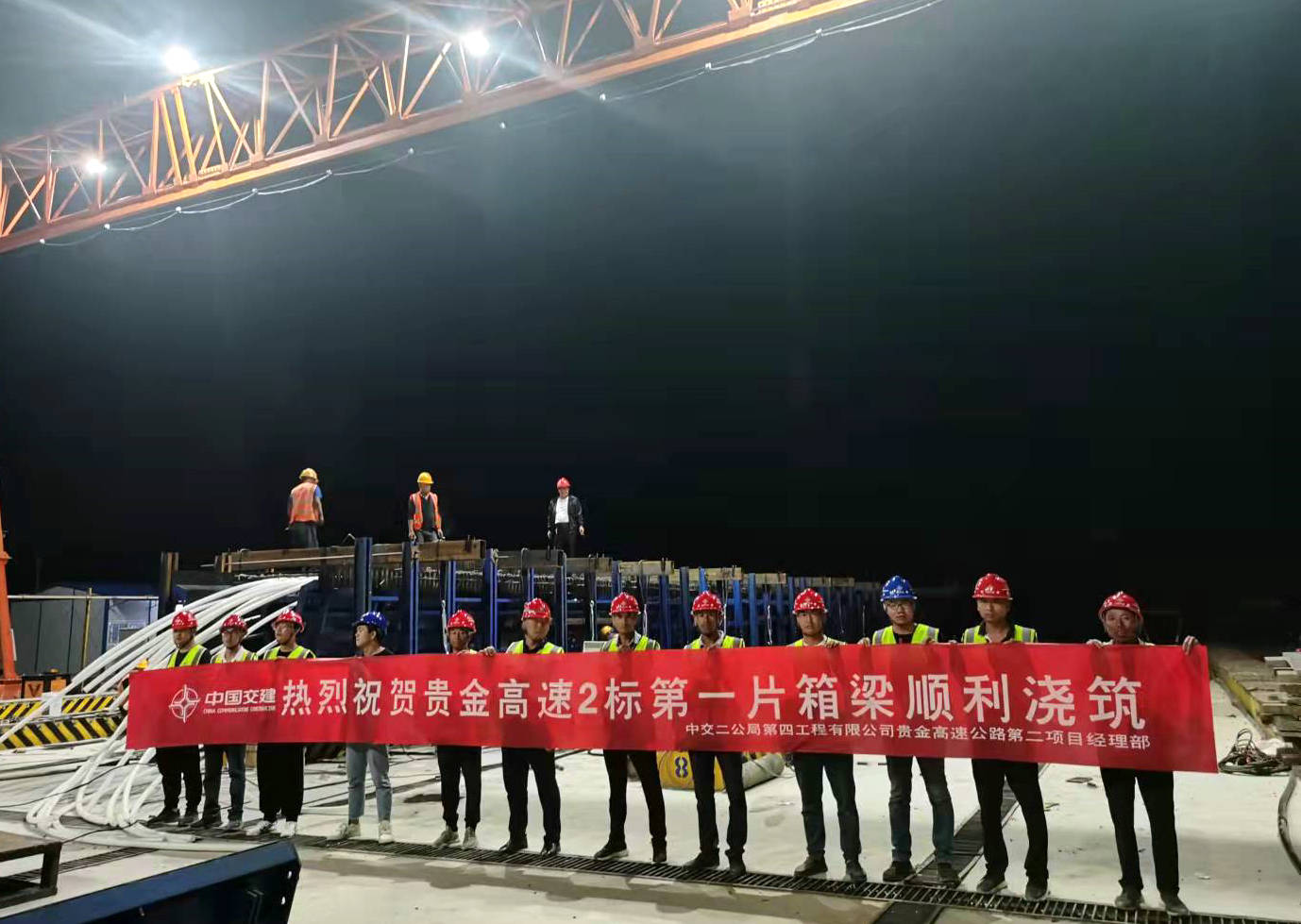 照片2_副本.jpg 照片2_副本.jpg