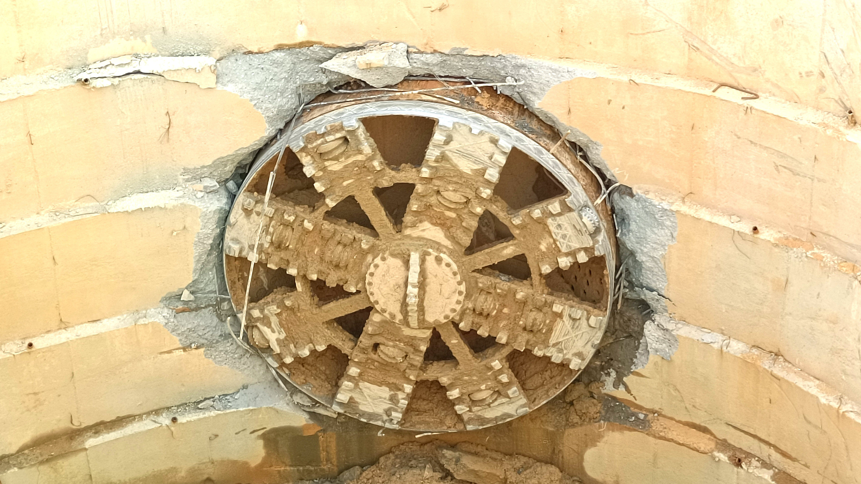 微信圖片_20210827103754_副本.jpg 微信圖片_20210827103754_副本.jpg