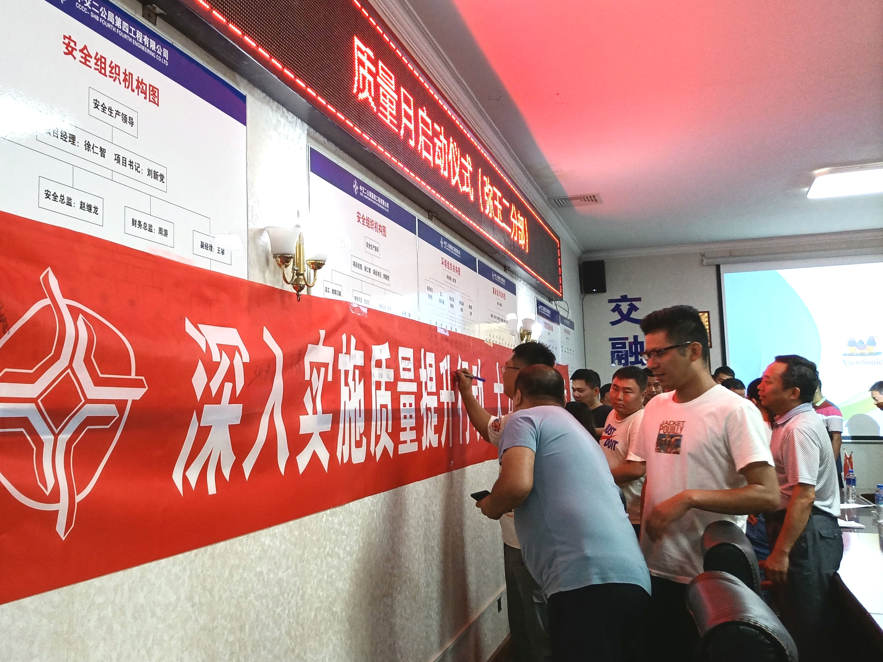 IMG_20210908_171829_副本.jpg IMG_20210908_171829_副本.jpg