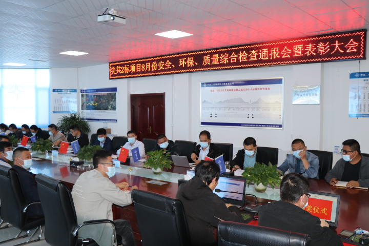 IMG_6793(1).JPG IMG_6793(1).JPG