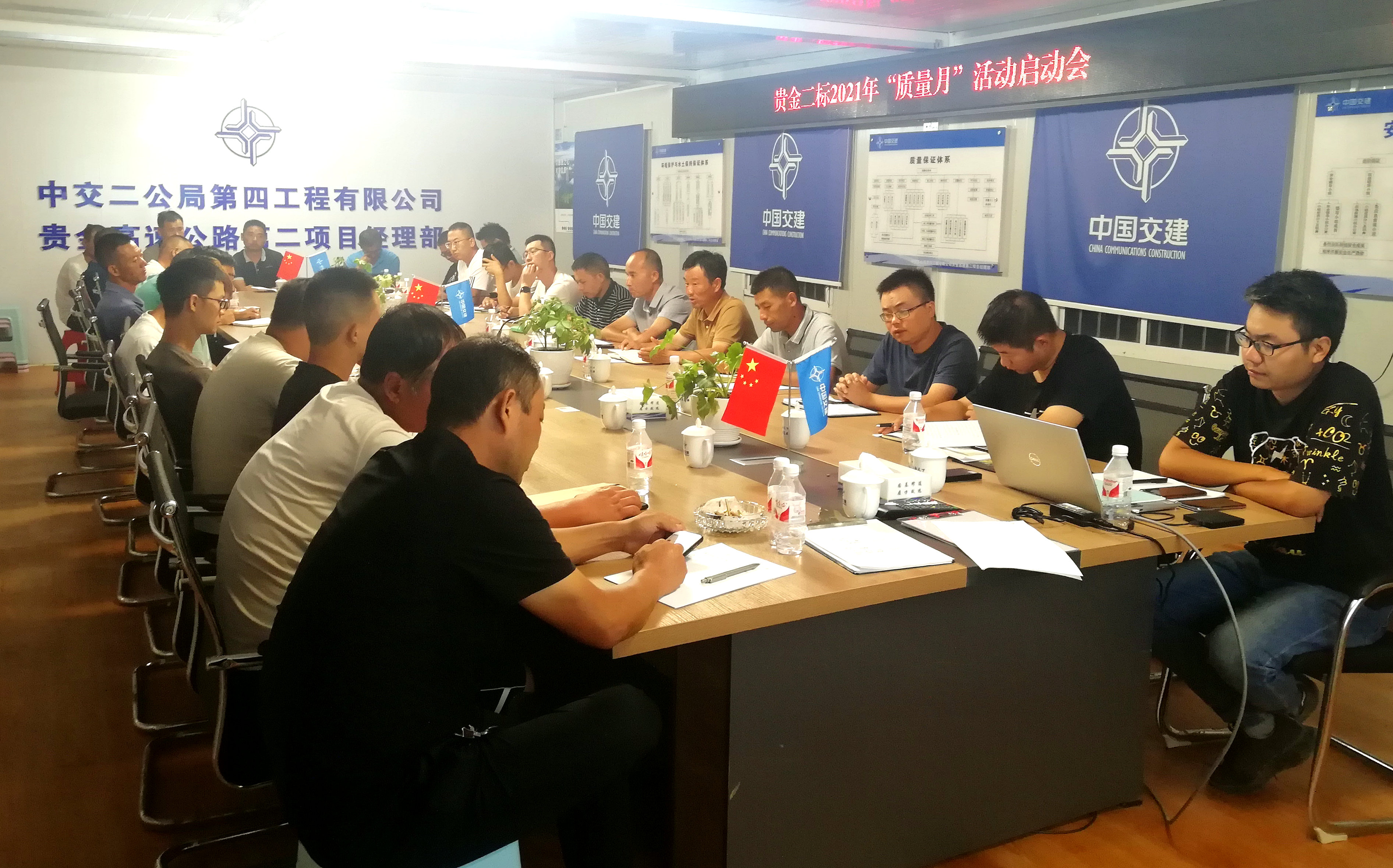 照片1_副本.jpg 照片1_副本.jpg