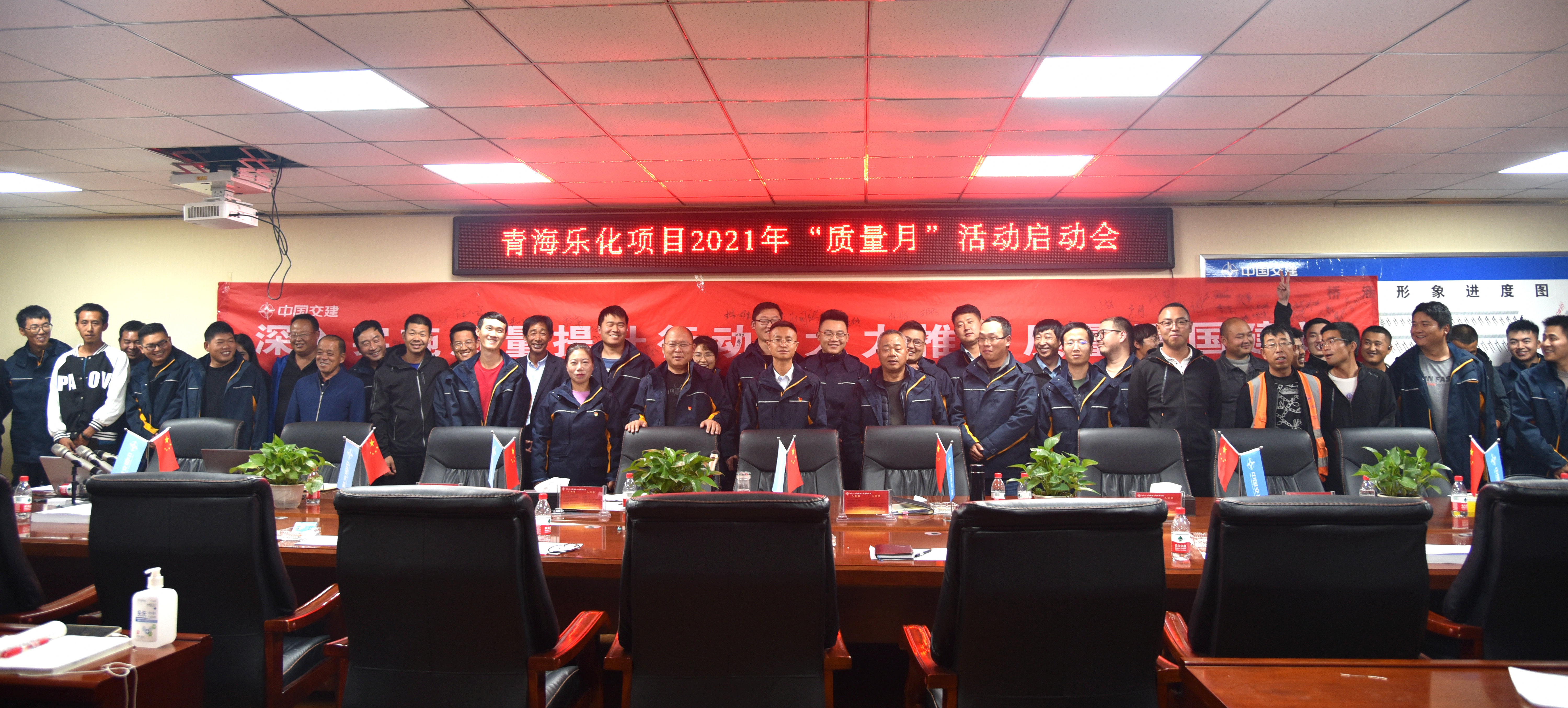 微信圖片_20210905000710_副本_副本.jpg 微信圖片_20210905000710_副本_副本.jpg