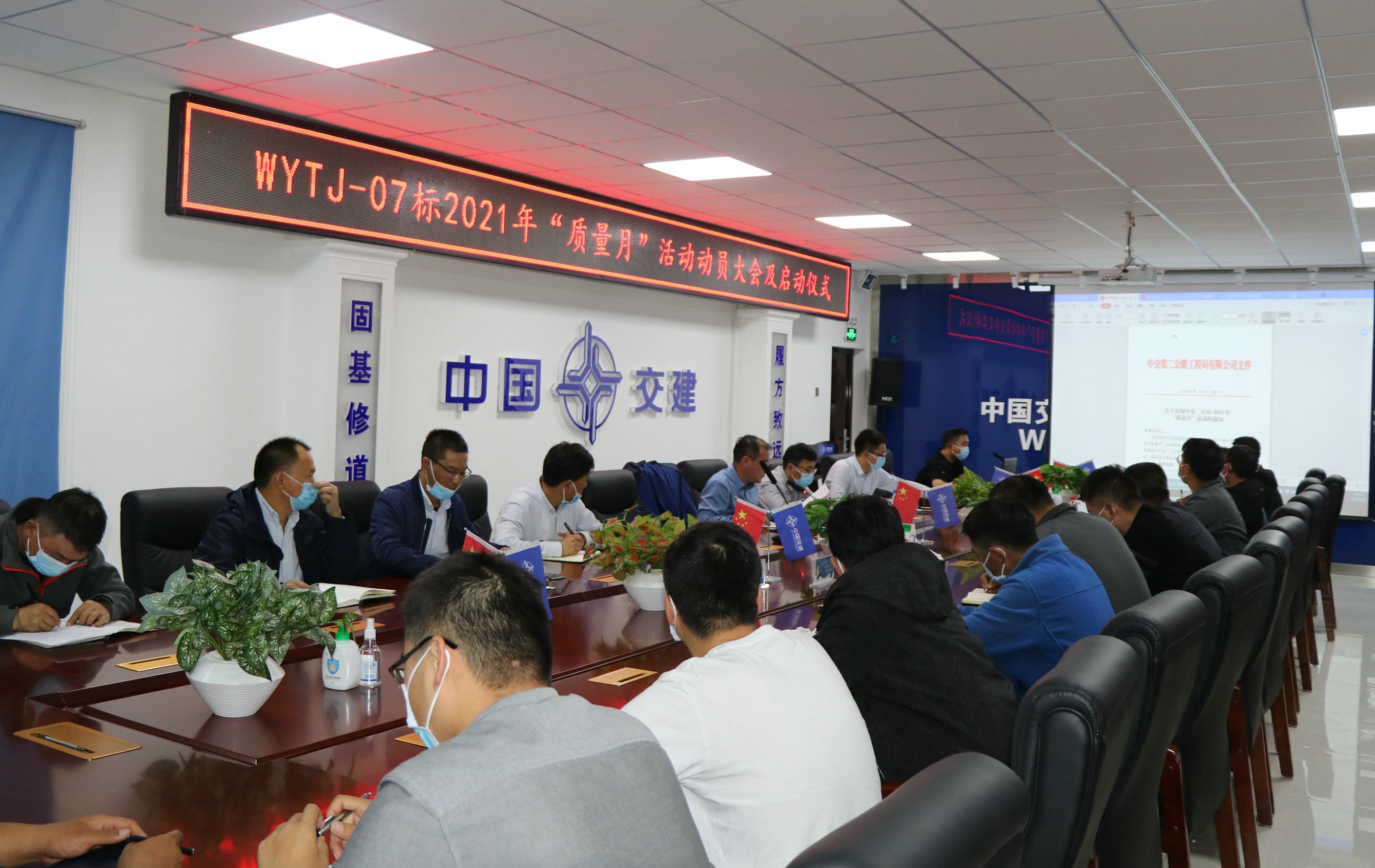 IMG_6431_副本.JPG IMG_6431_副本.JPG