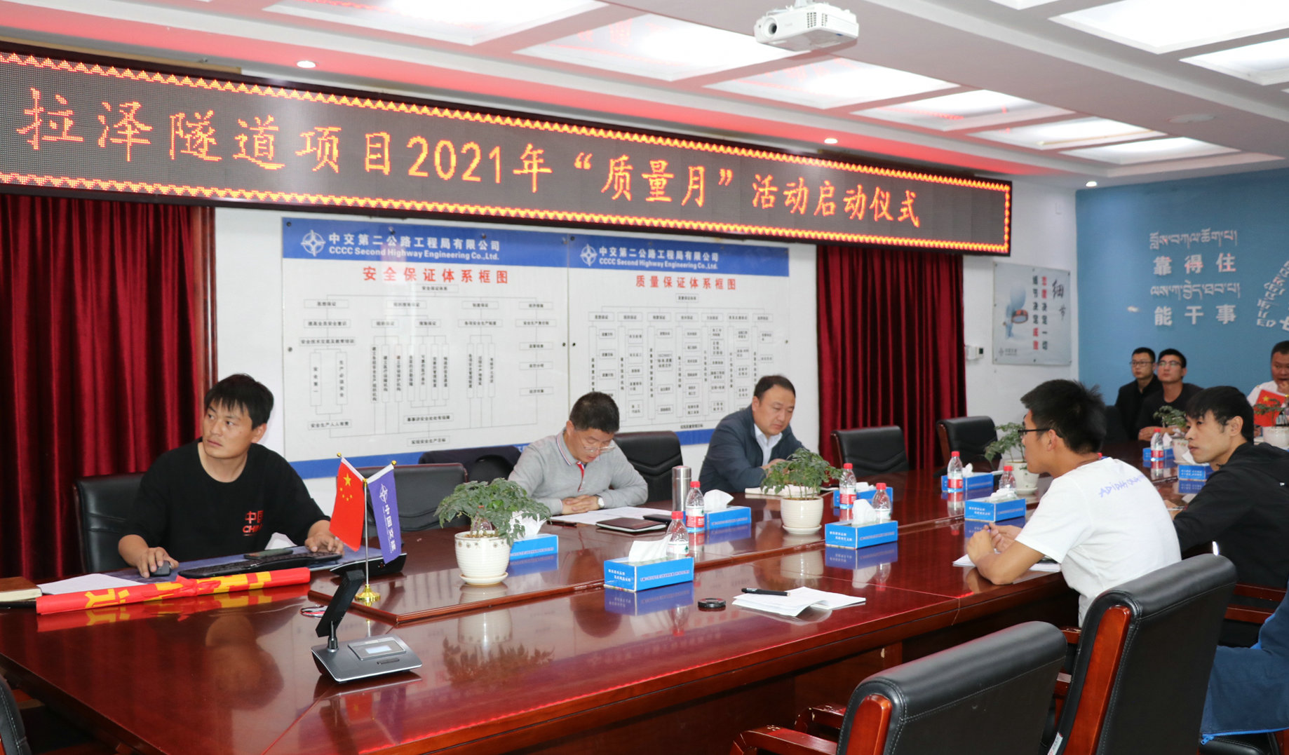 IMG_6758_副本.JPG IMG_6758_副本.JPG