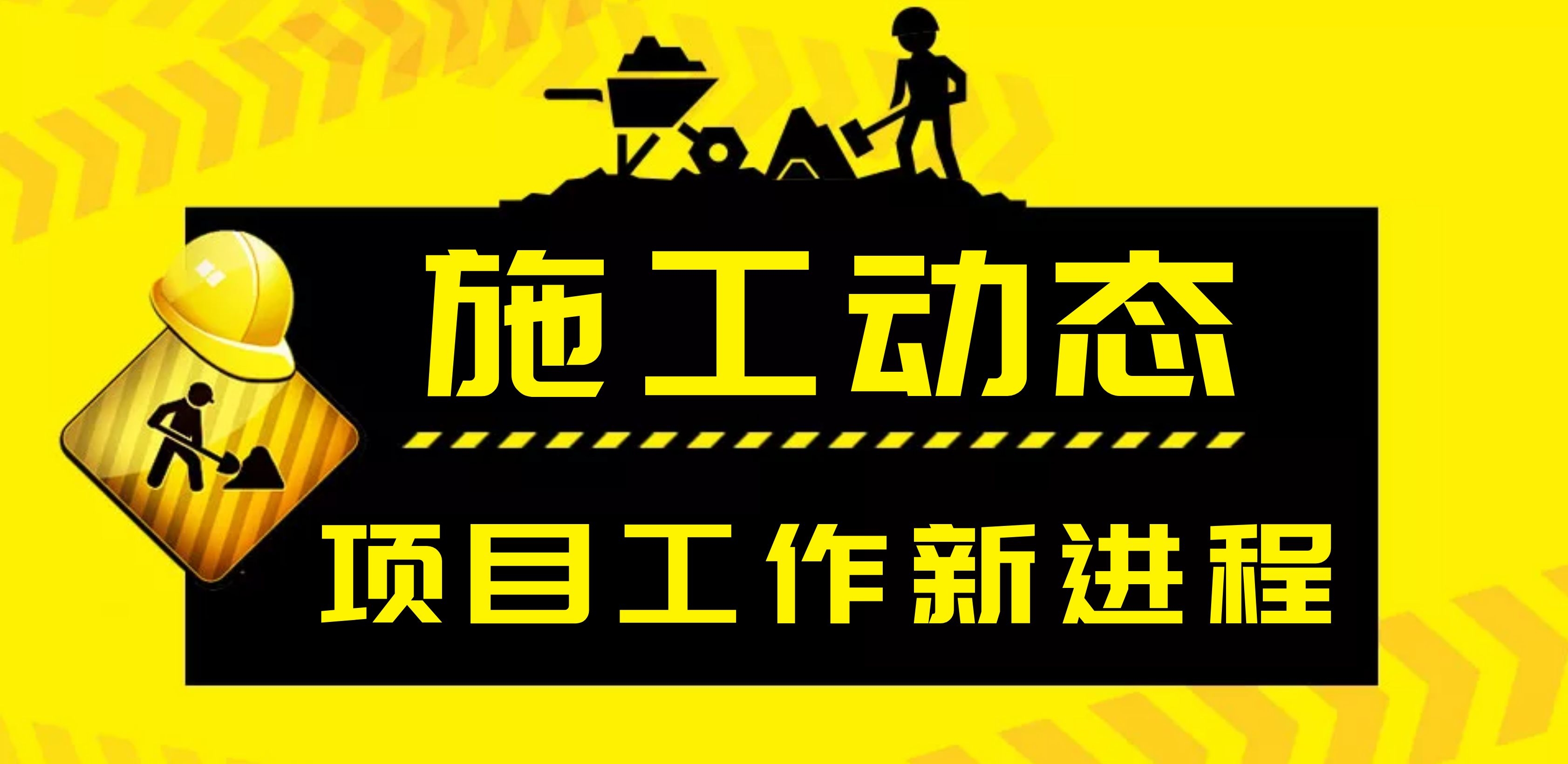 fb83f58d-7ed1-476d-8a2d-bc82ff3bf822_0.jpg fb83f58d-7ed1-476d-8a2d-bc82ff3bf822_0.jpg